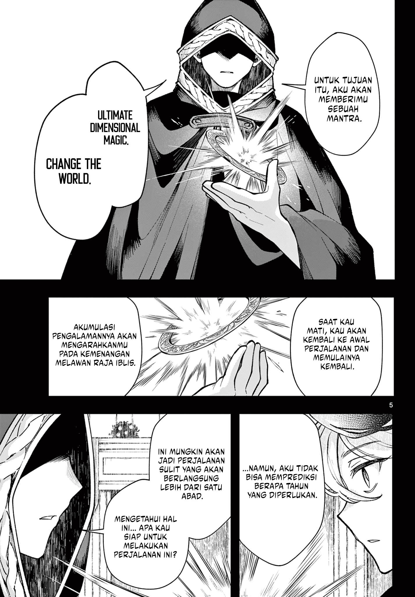 Chapter 27 - halaman 5