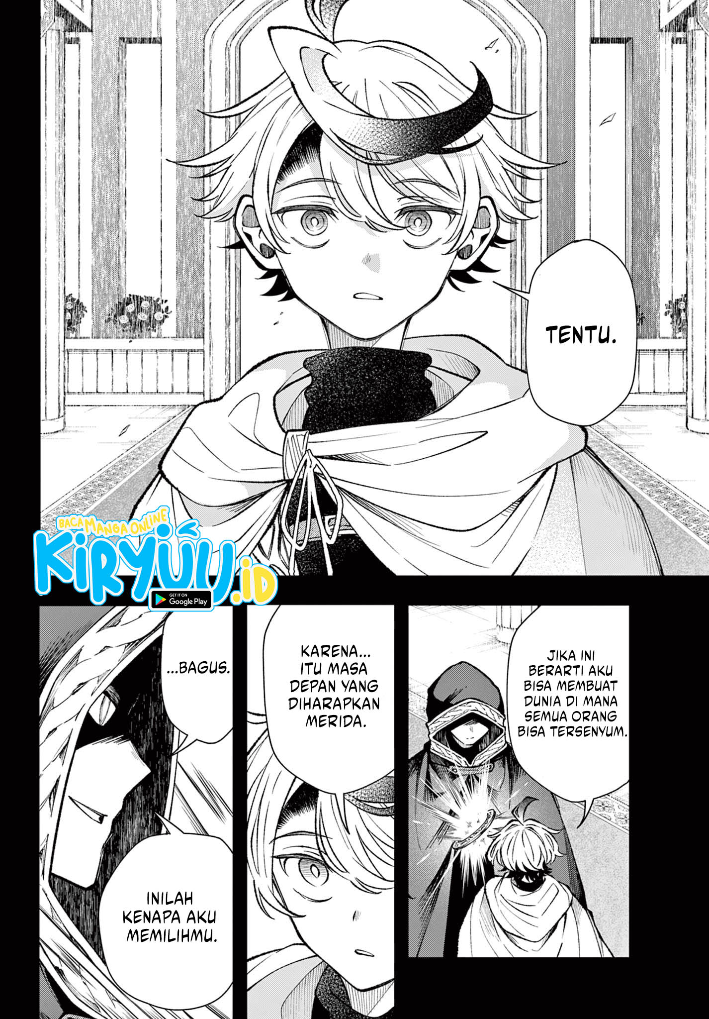 Chapter 27 - halaman 6