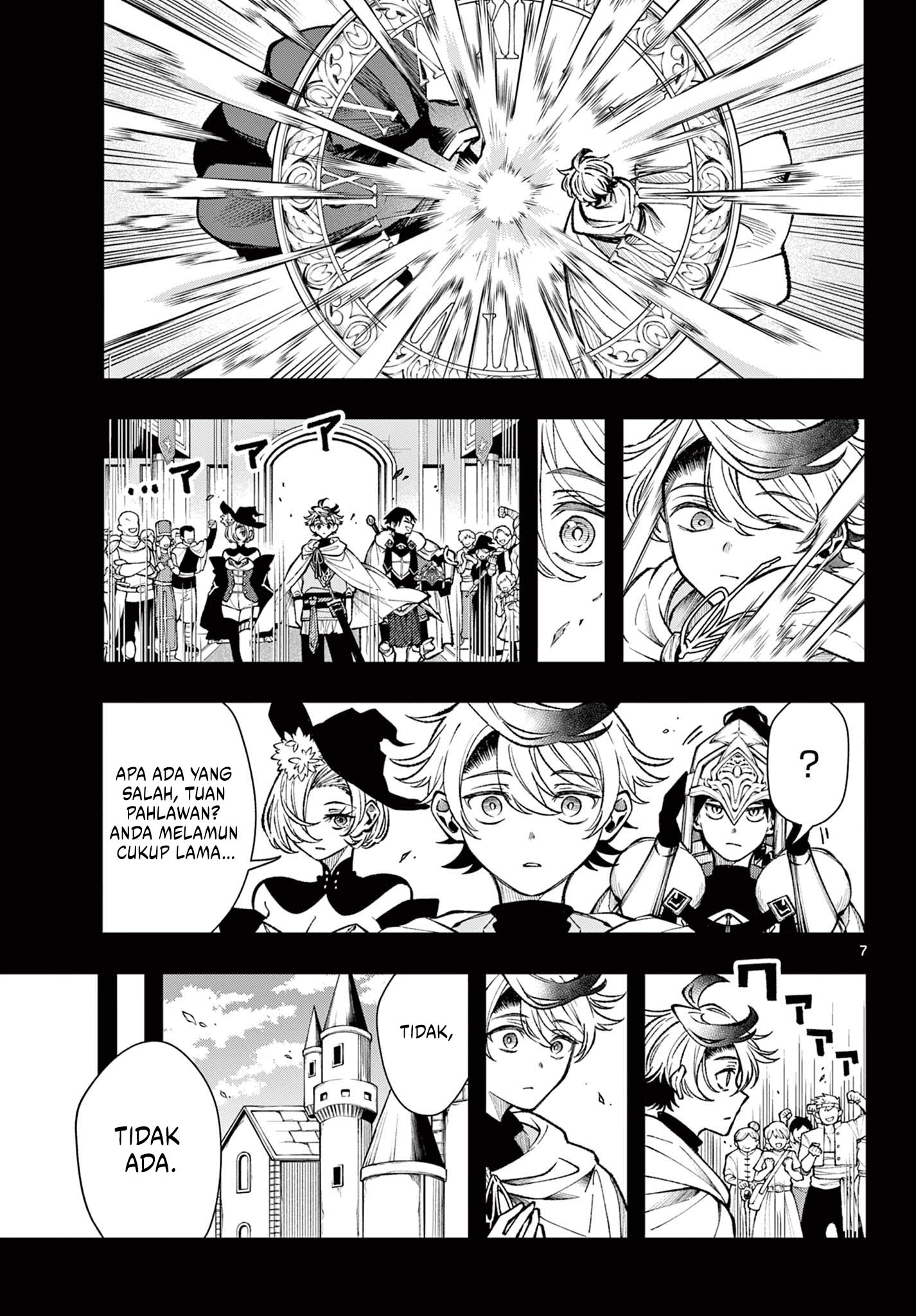 Chapter 27 - halaman 7