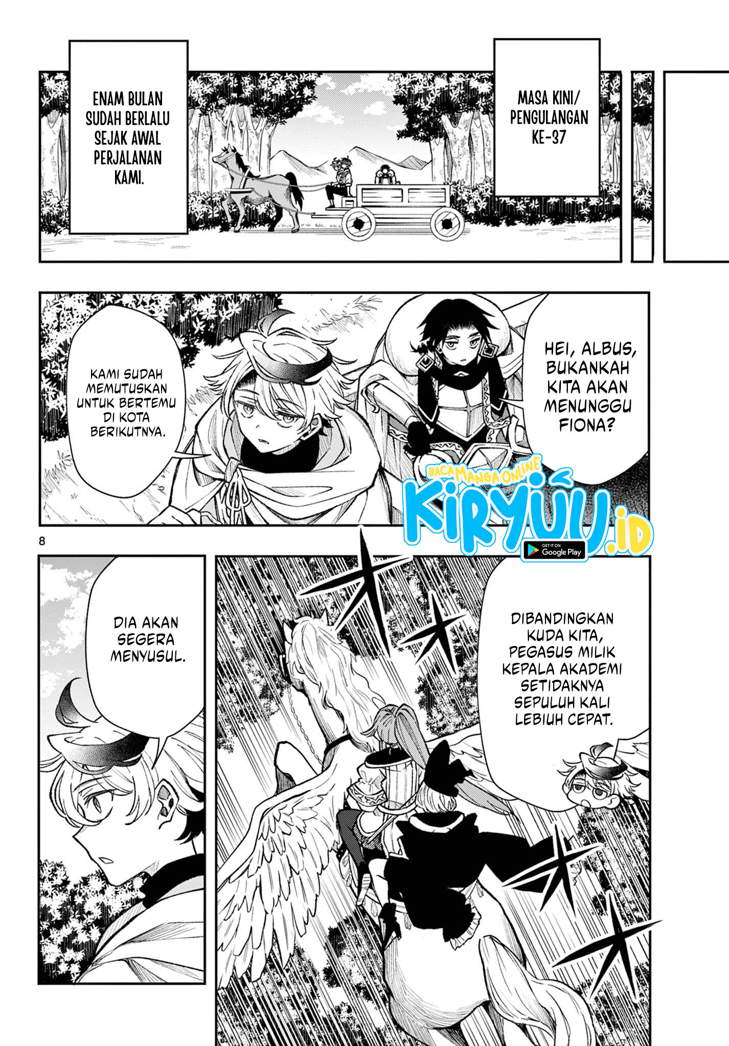 Chapter 27 - halaman 8