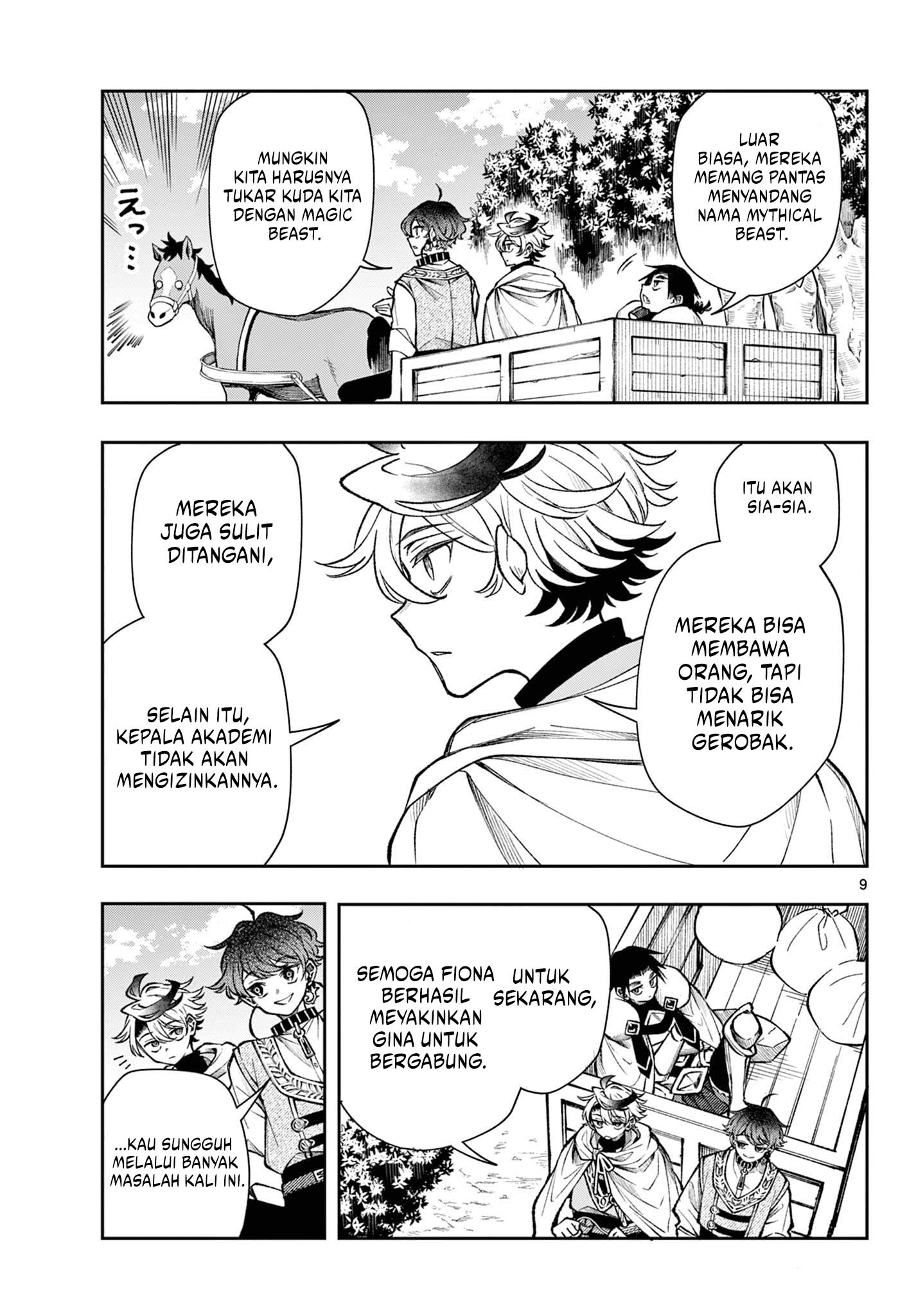 Chapter 27 - halaman 9