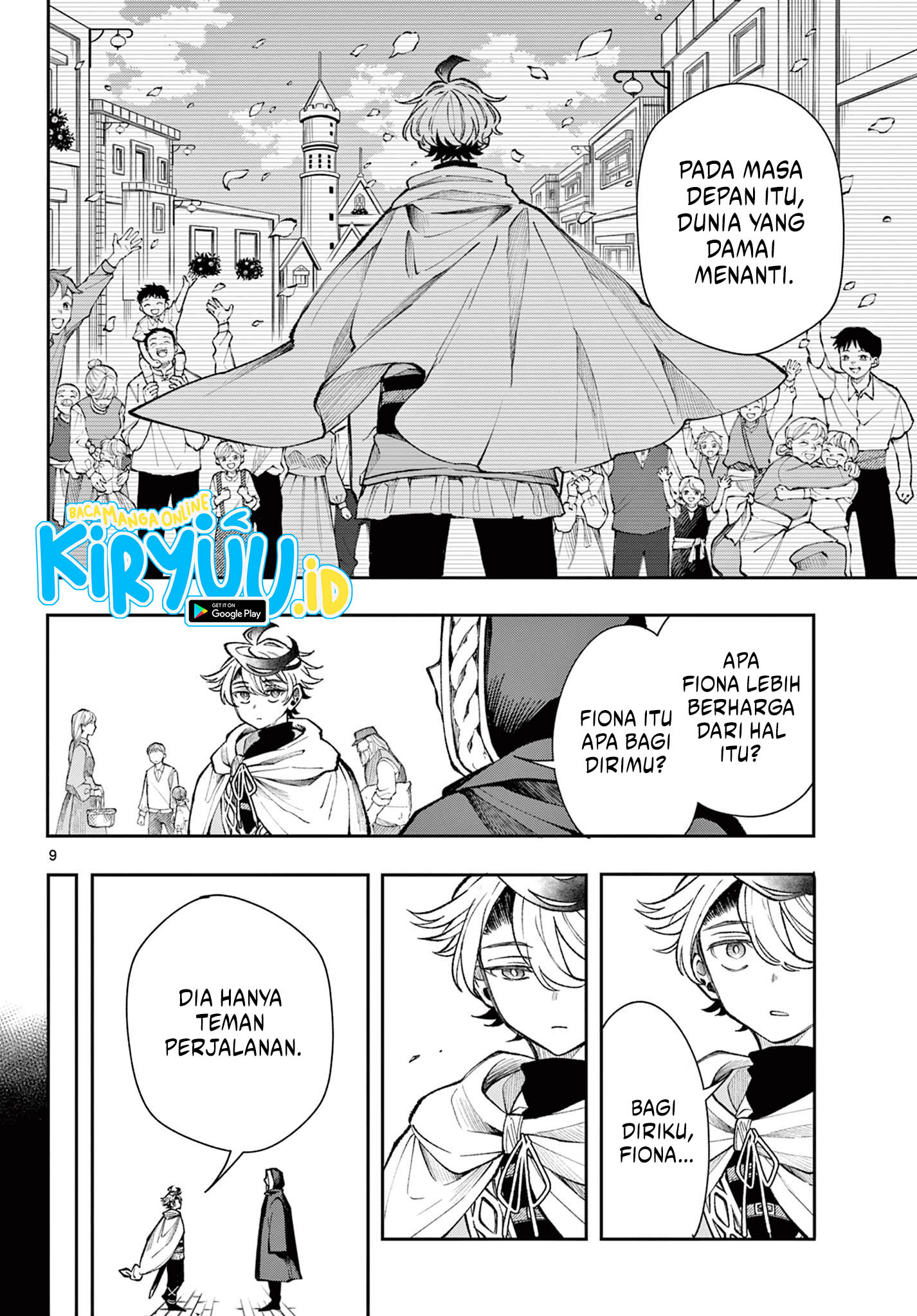 Chapter 28 - halaman 11