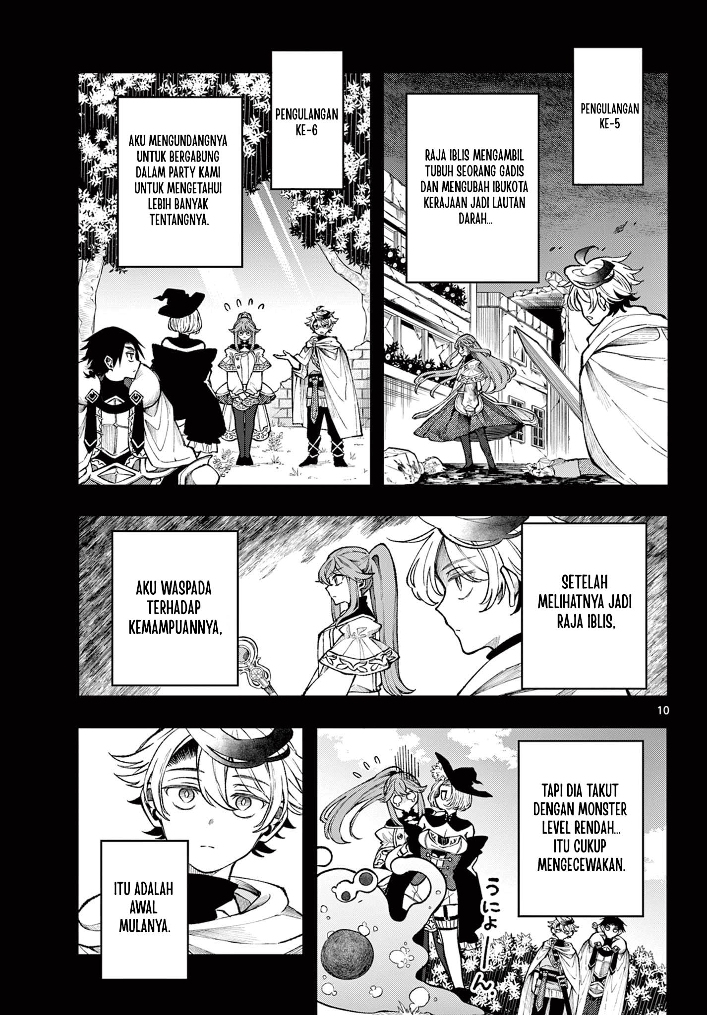 Chapter 28 - halaman 12