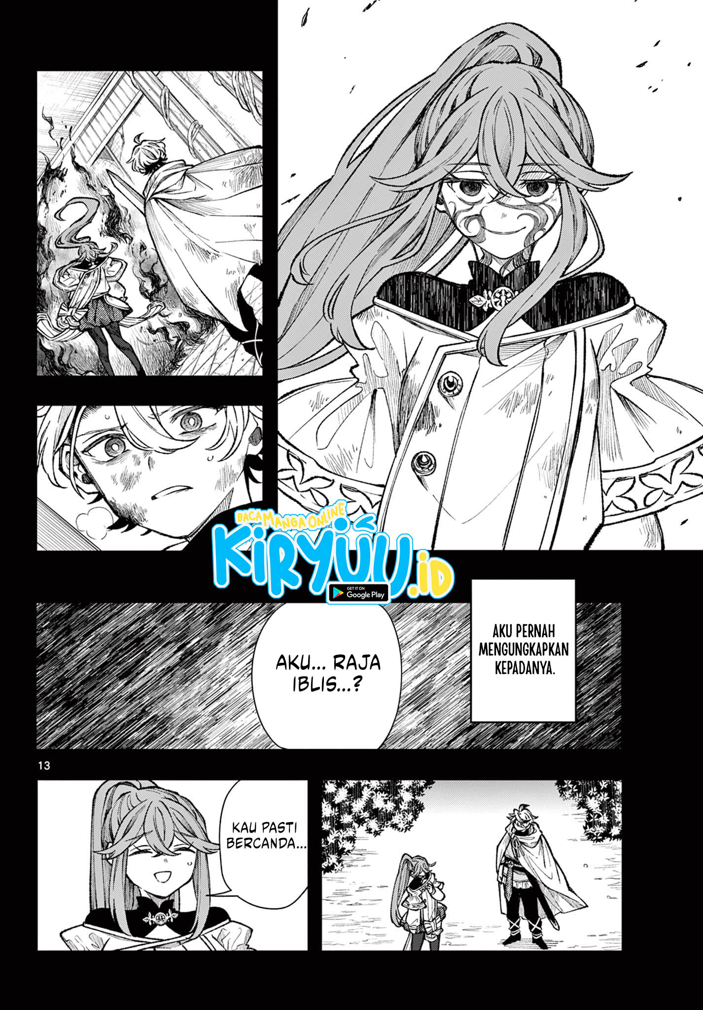 Chapter 28 - halaman 15