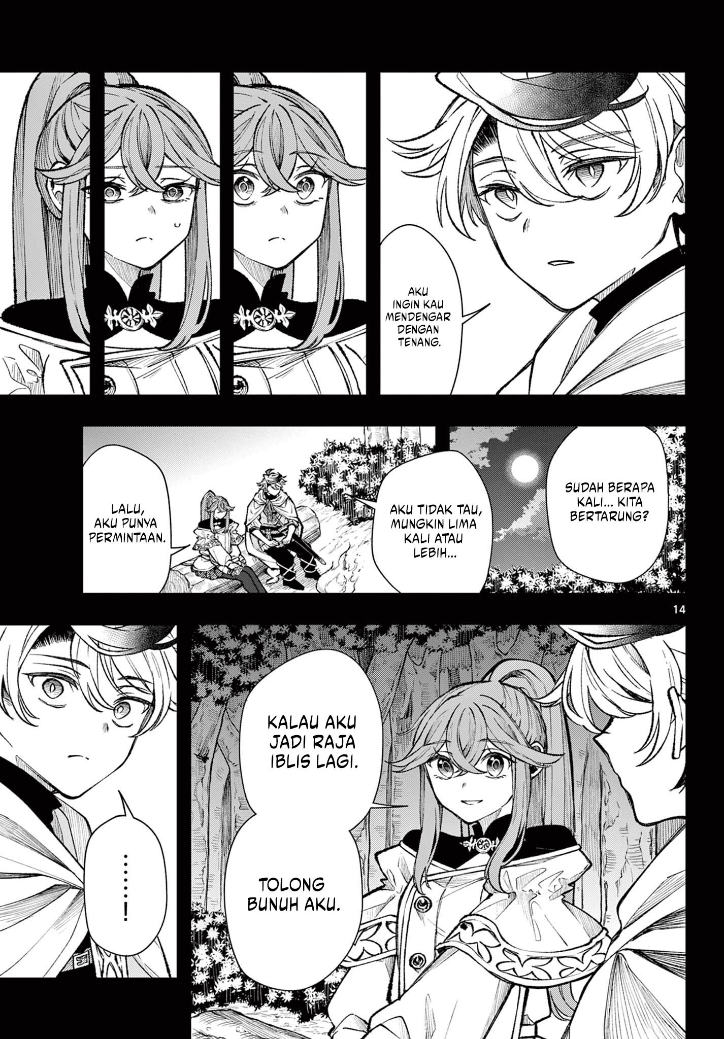 Chapter 28 - halaman 16