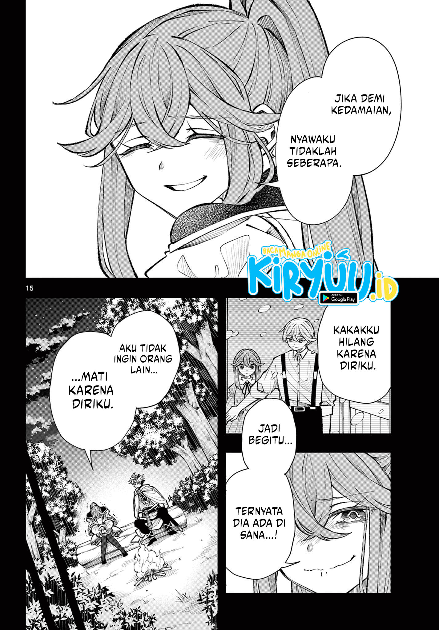 Chapter 28 - halaman 17