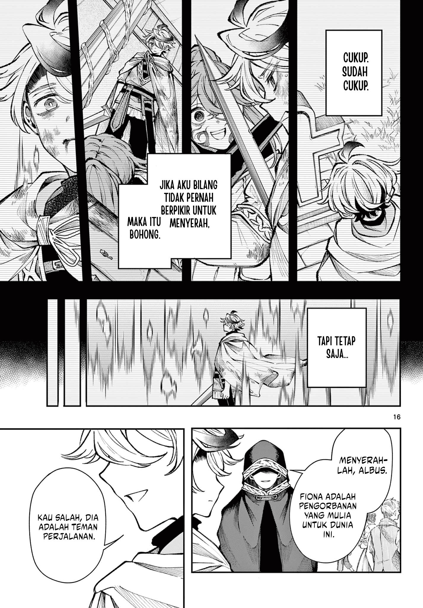 Chapter 28 - halaman 18