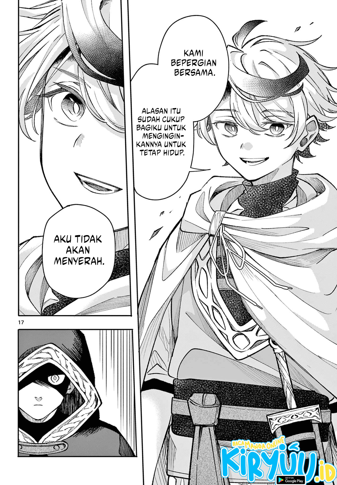 Chapter 28 - halaman 19