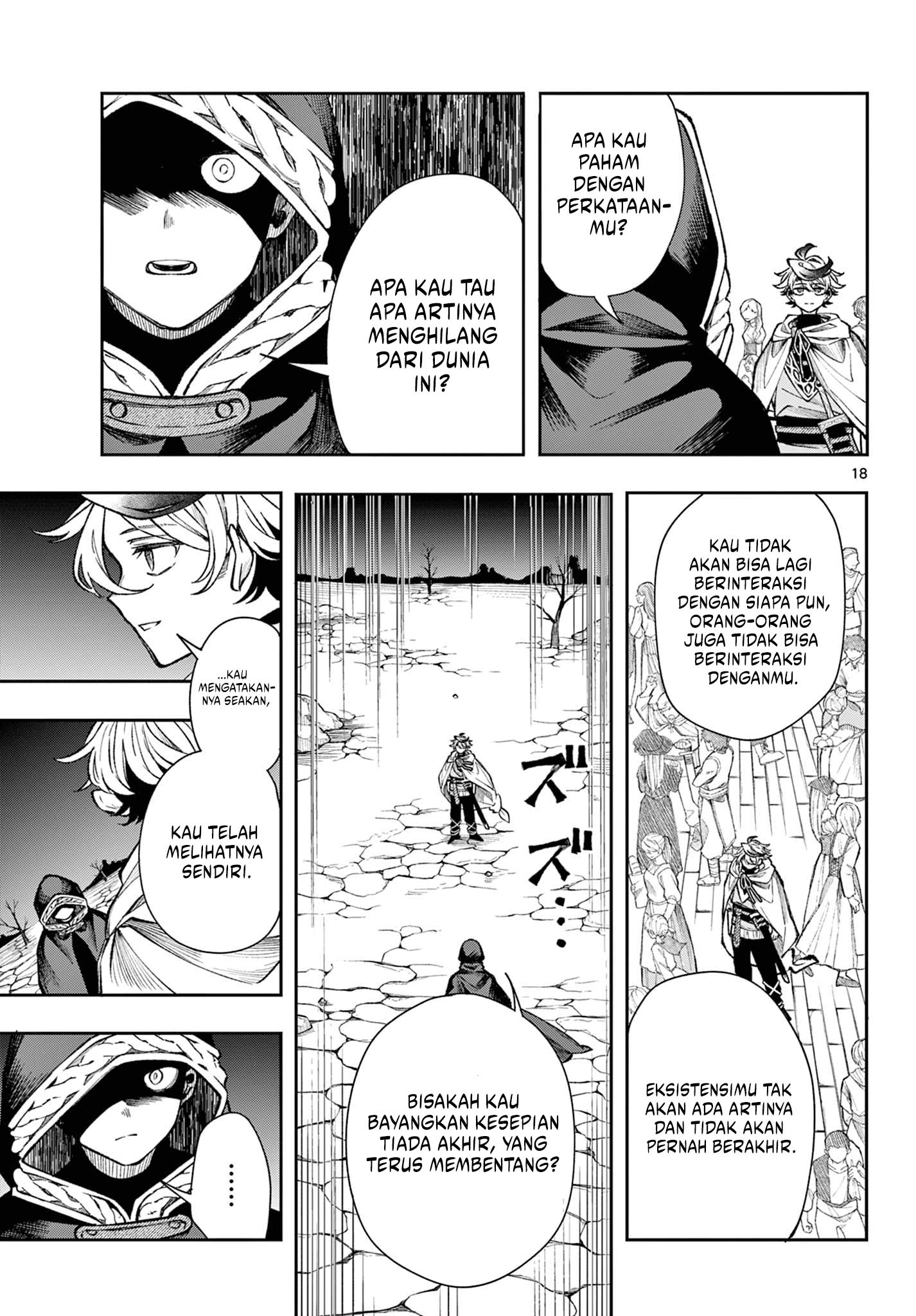 Chapter 28 - halaman 20