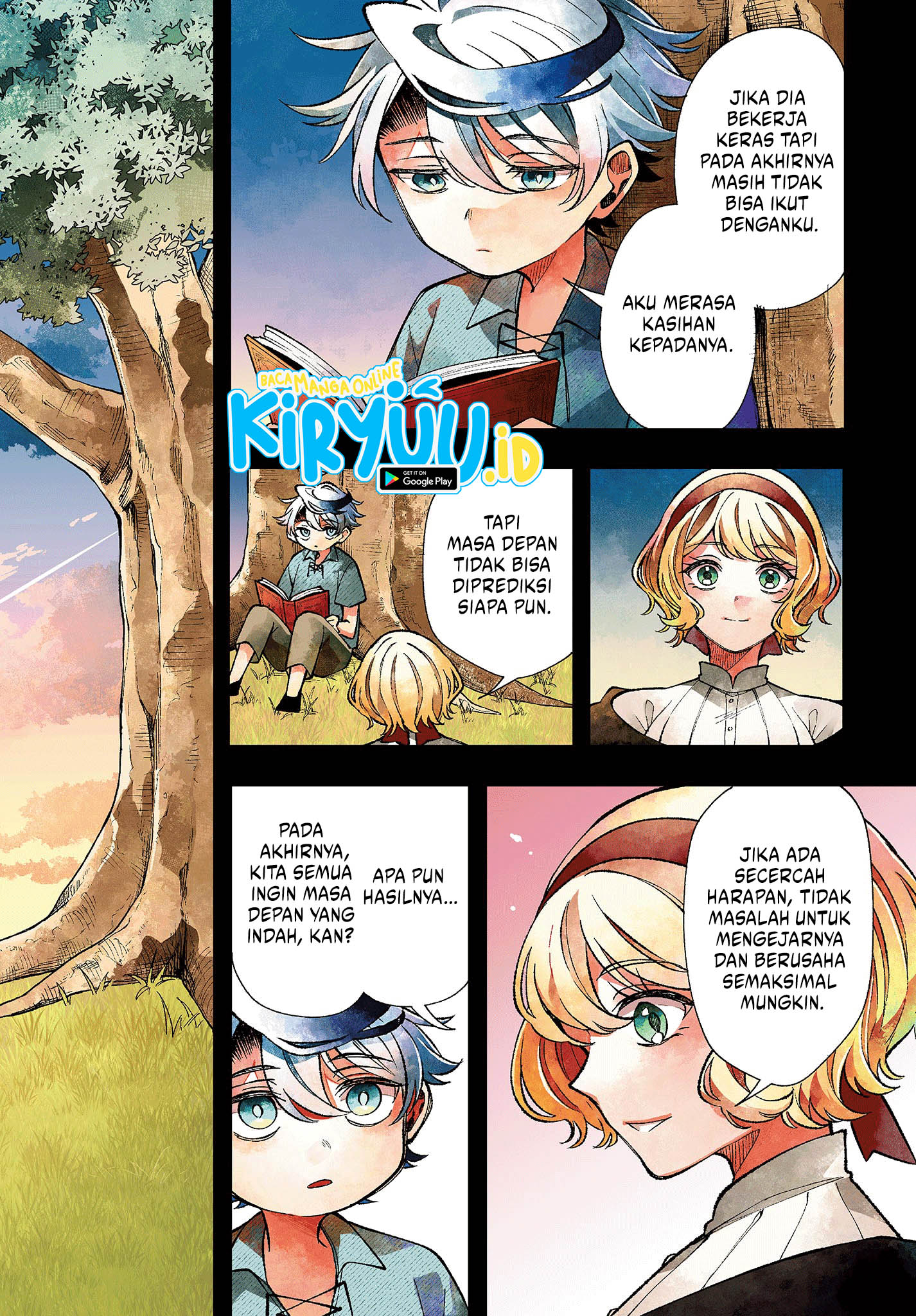 Chapter 28 - halaman 3