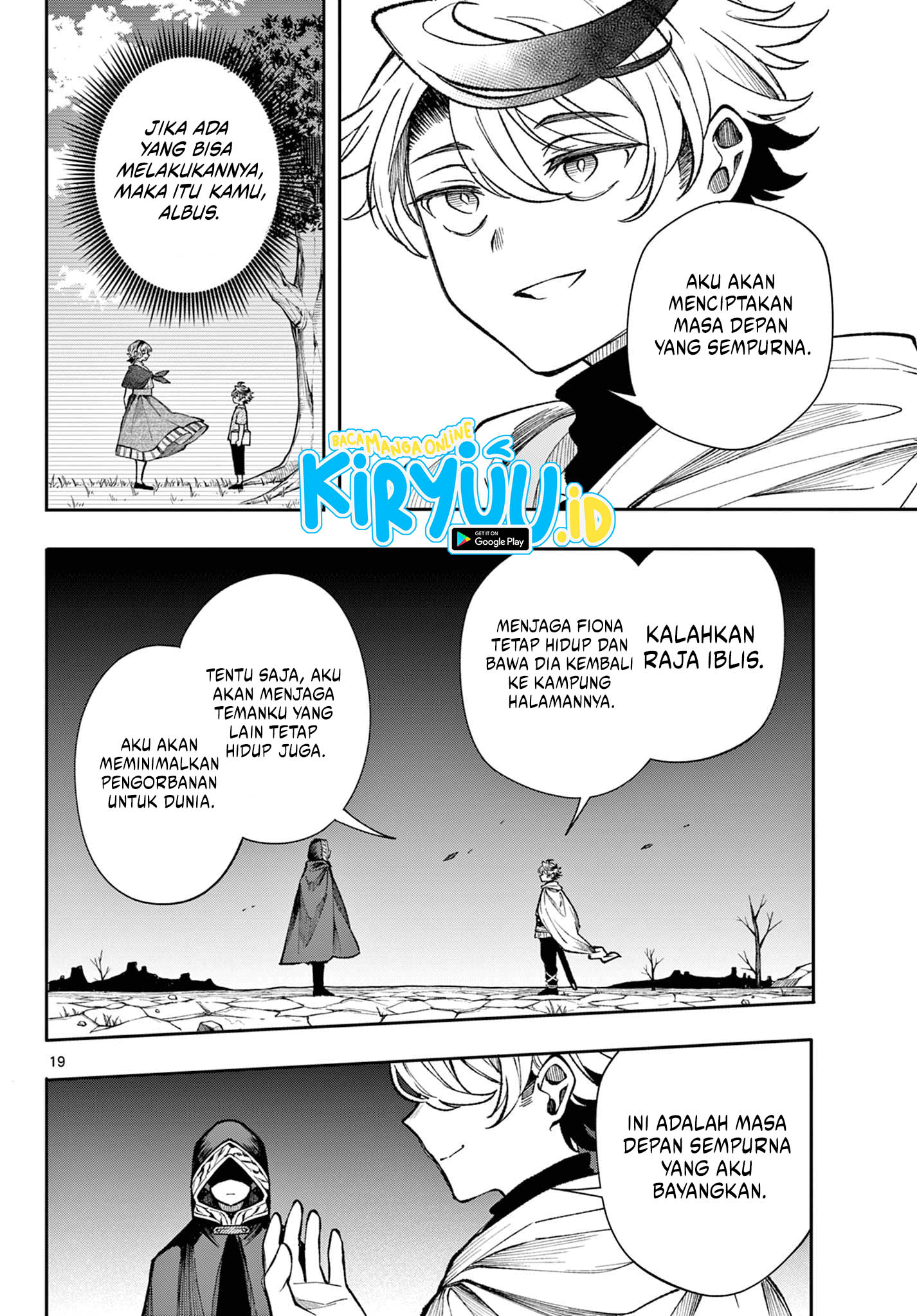 Chapter 28 - halaman 21