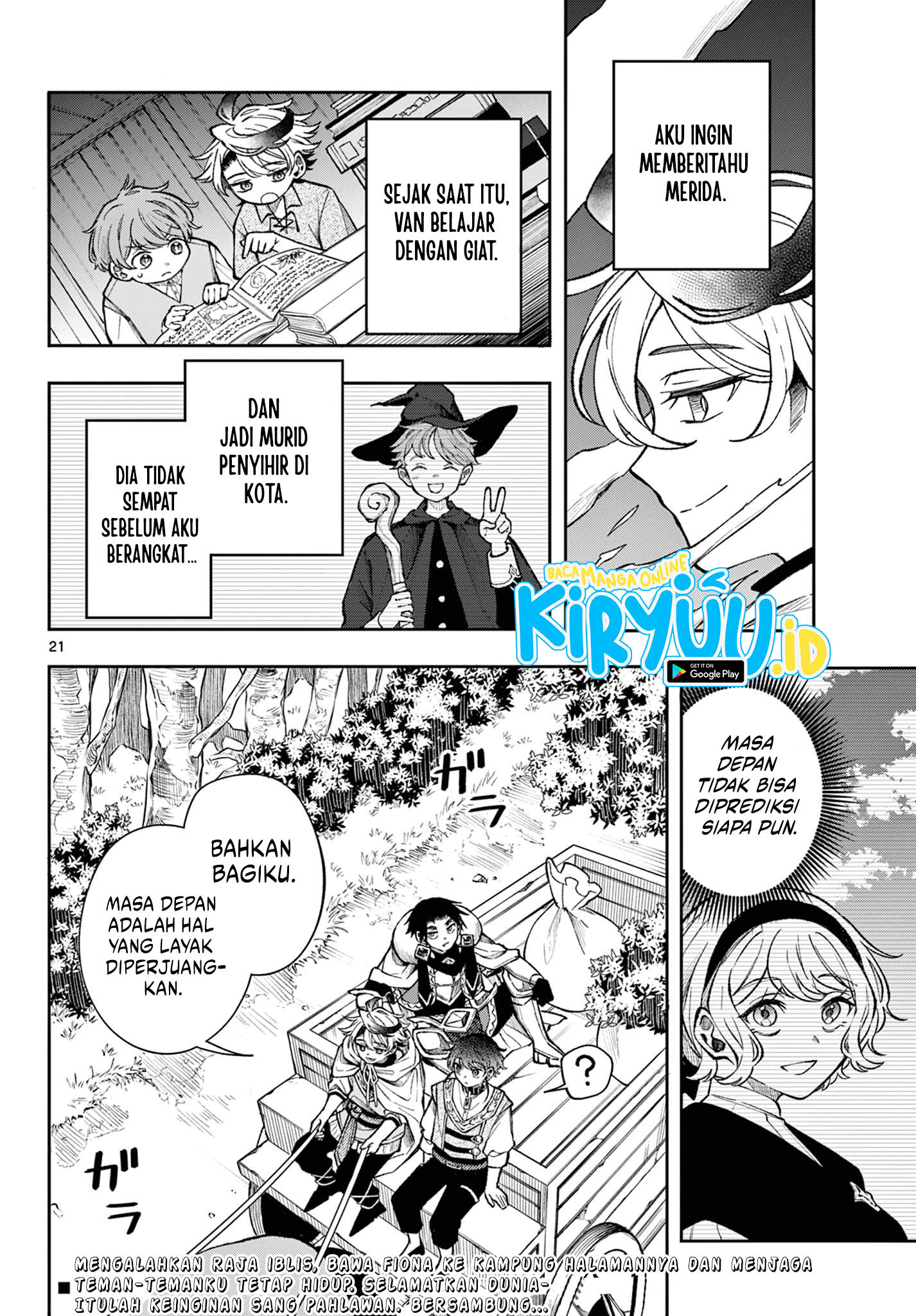 Chapter 28 - halaman 23