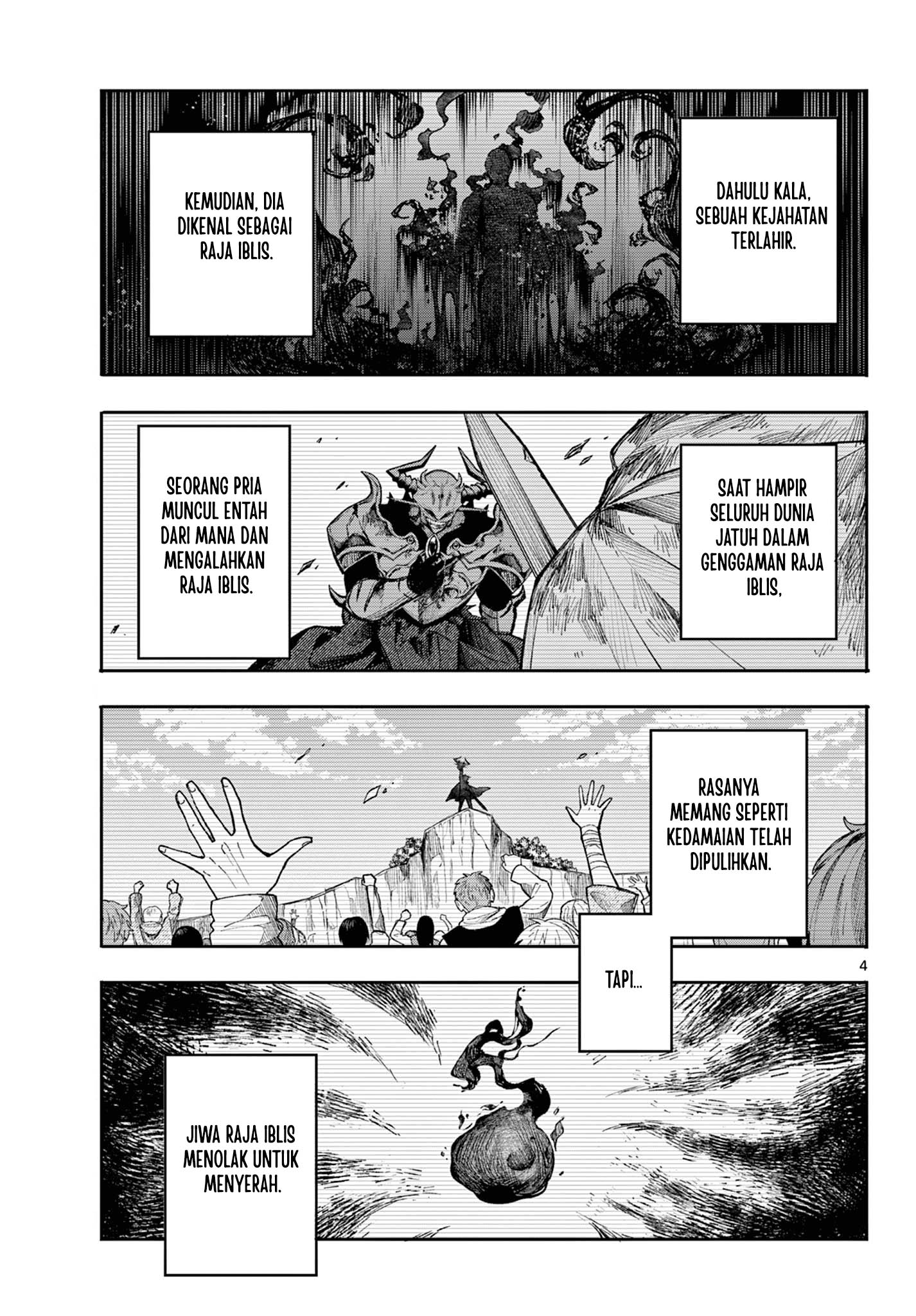 Chapter 28 - halaman 6