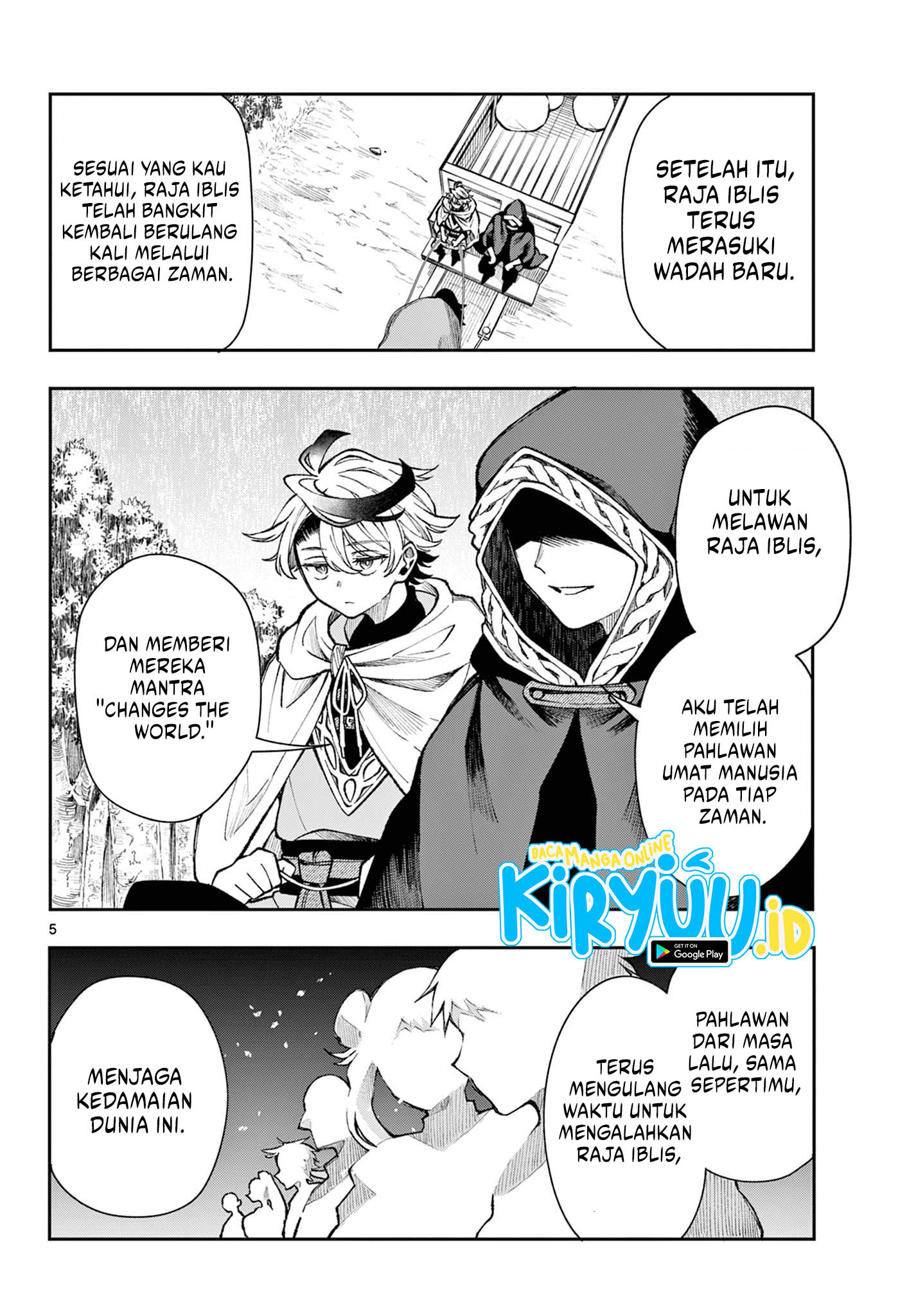 Chapter 28 - halaman 7