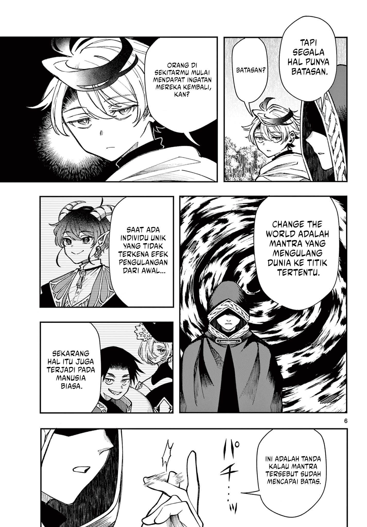 Chapter 28 - halaman 8