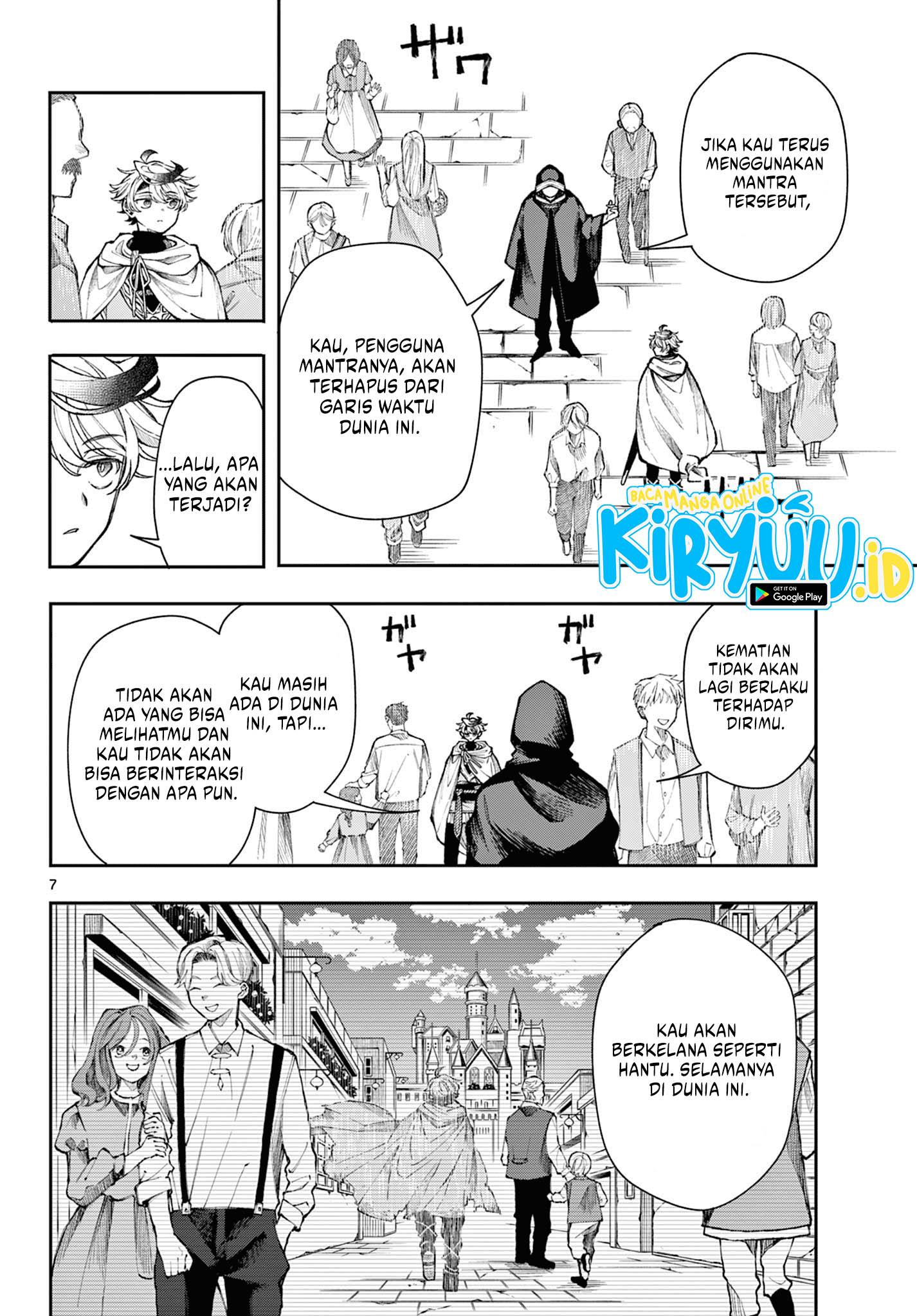 Chapter 28 - halaman 9