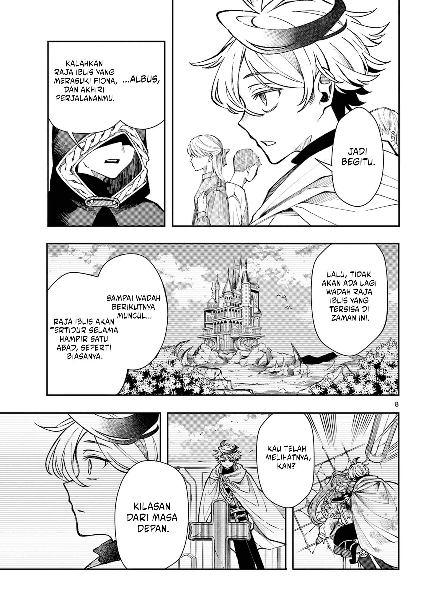 Chapter 28 - halaman 10