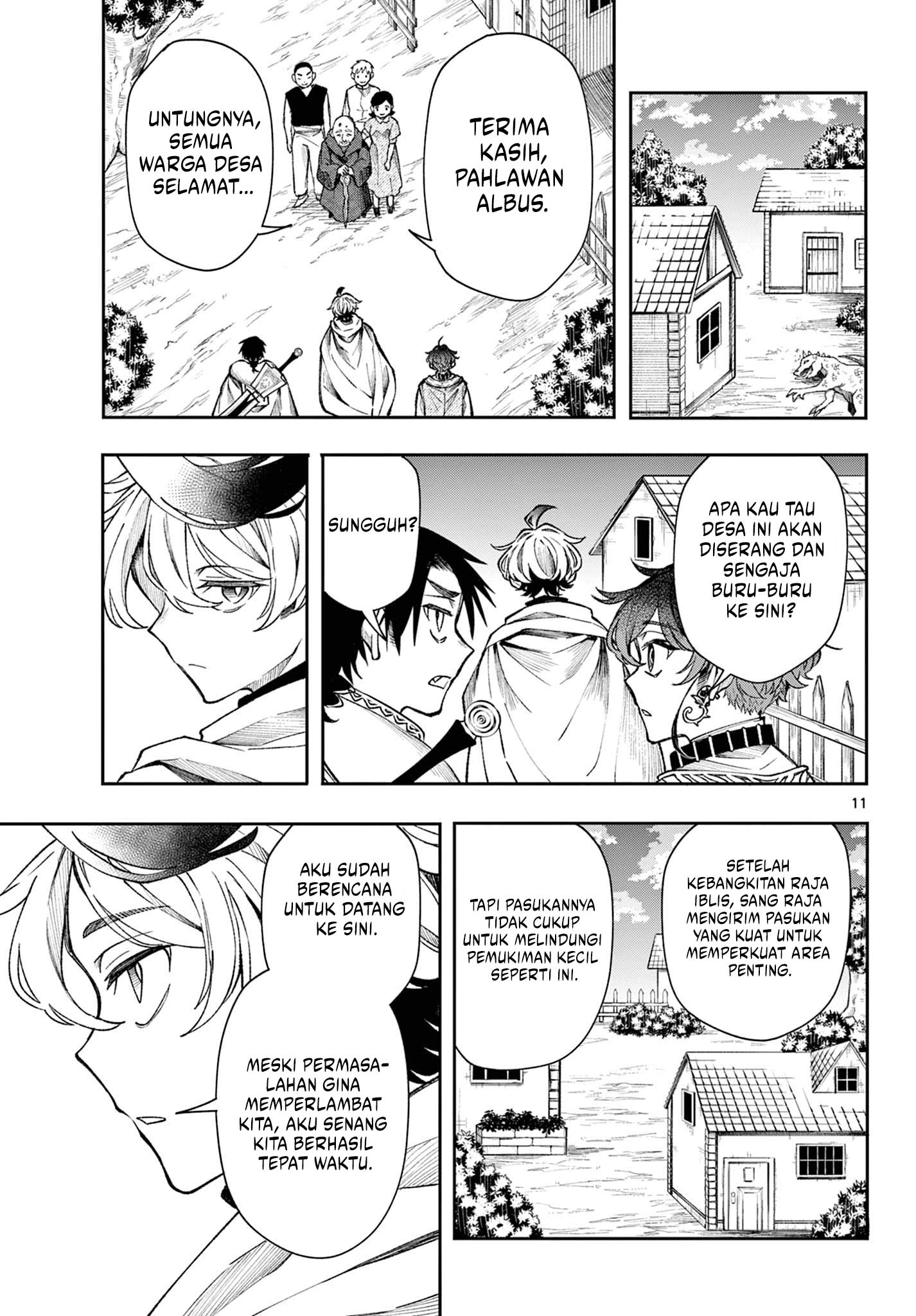 Chapter 29 - halaman 11