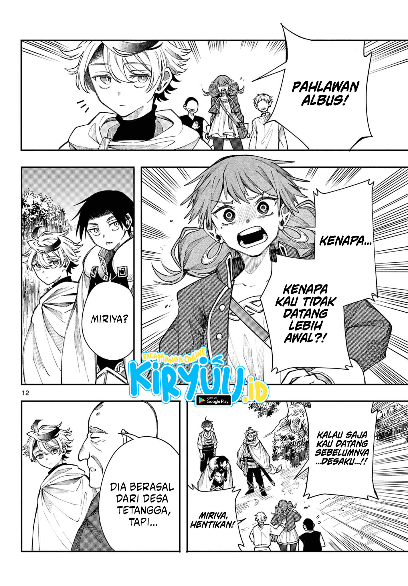 Chapter 29 - halaman 12