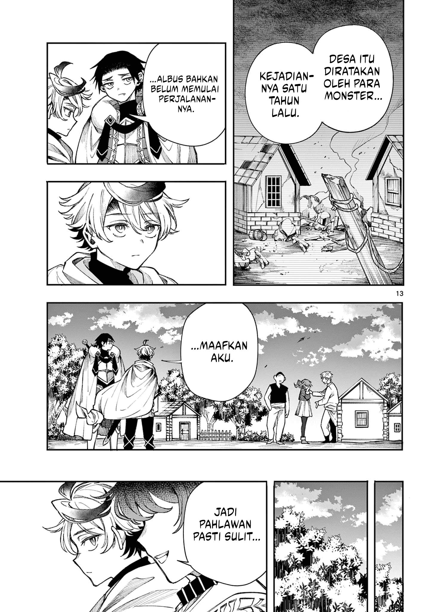 Chapter 29 - halaman 13