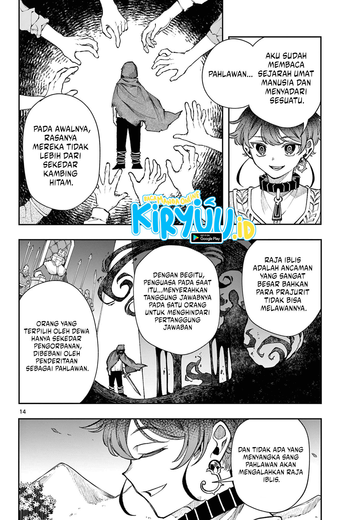 Chapter 29 - halaman 14