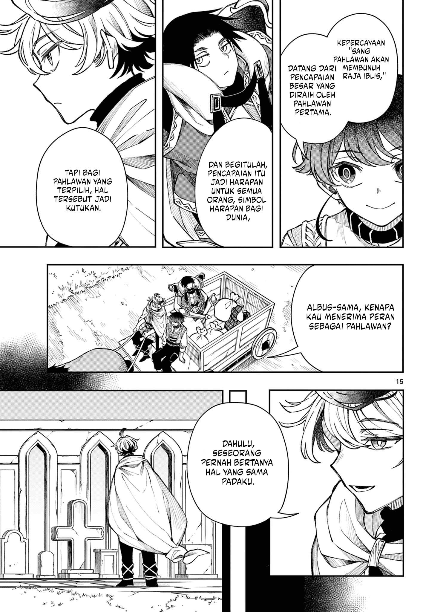 Chapter 29 - halaman 15