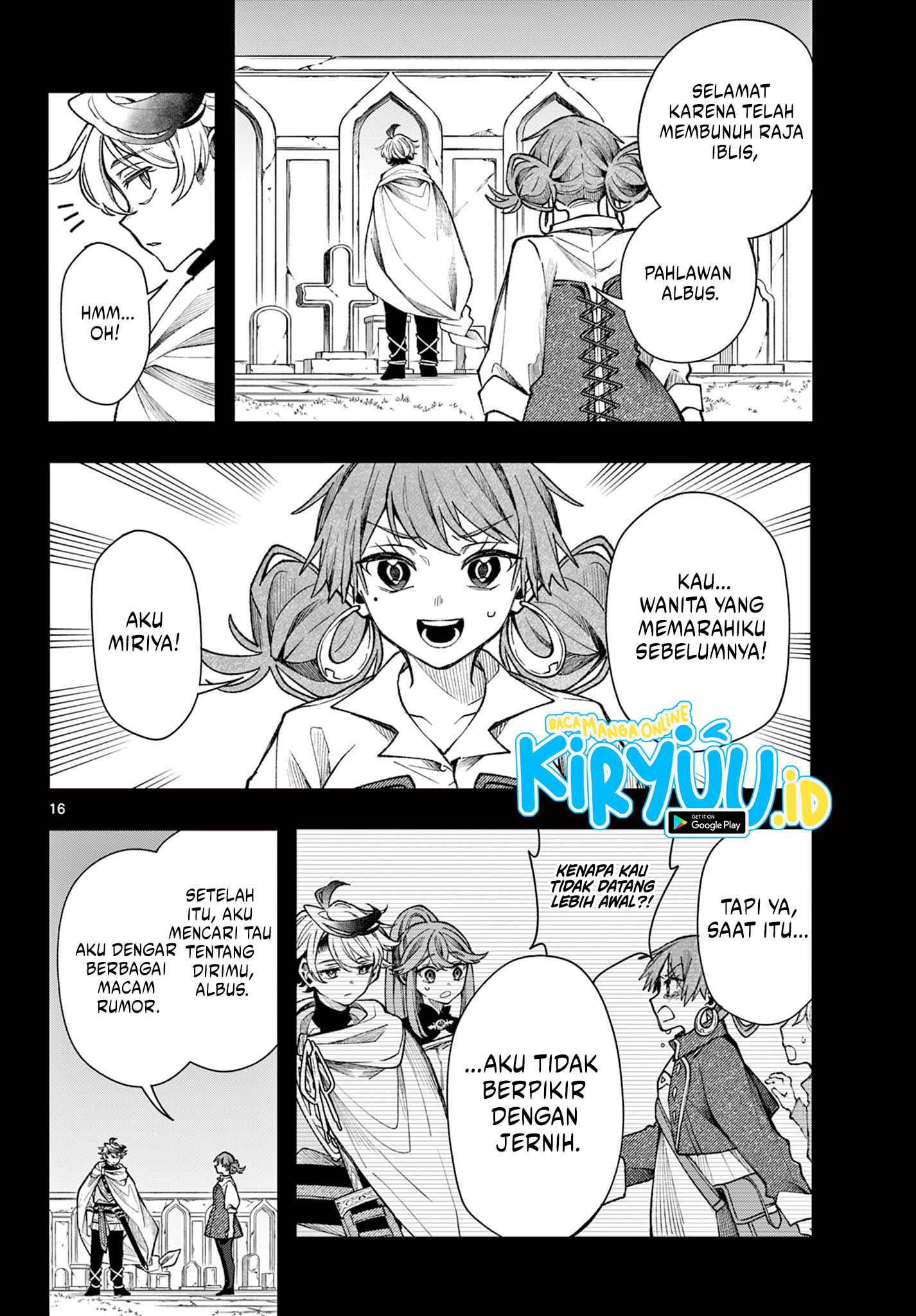 Chapter 29 - halaman 16