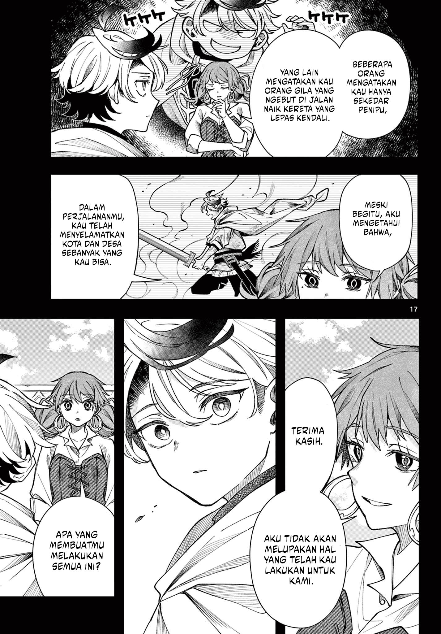 Chapter 29 - halaman 17