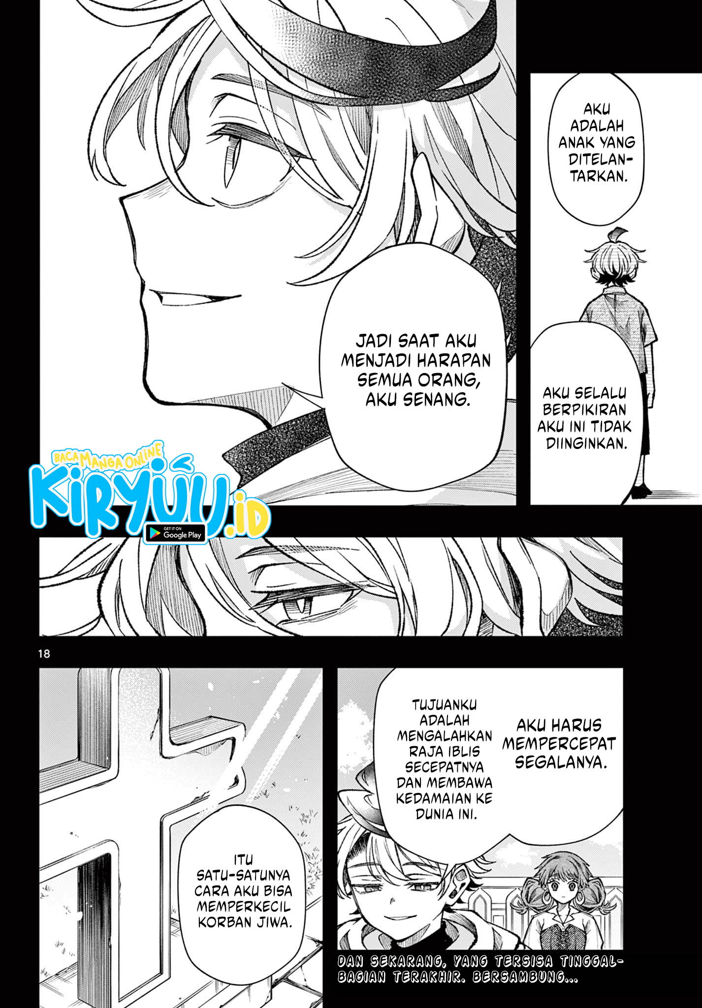 Chapter 29 - halaman 18