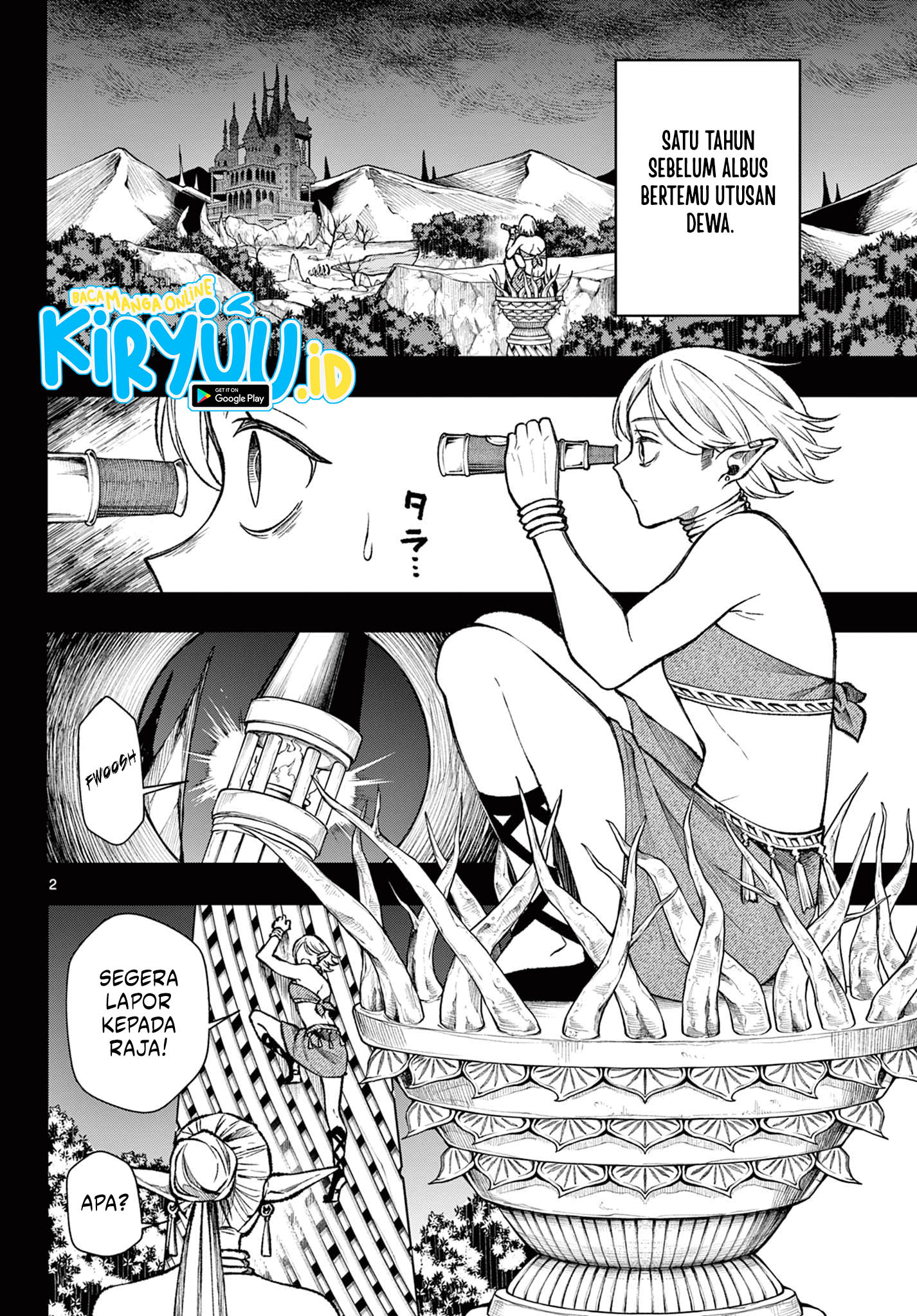 Chapter 29 - halaman 2