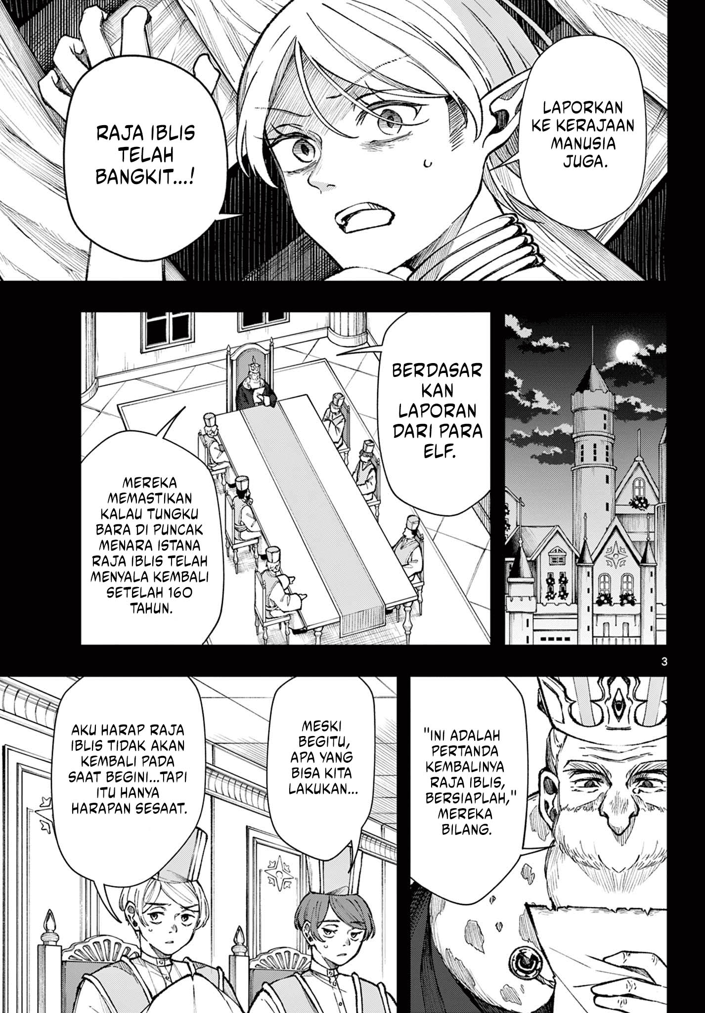 Chapter 29 - halaman 3