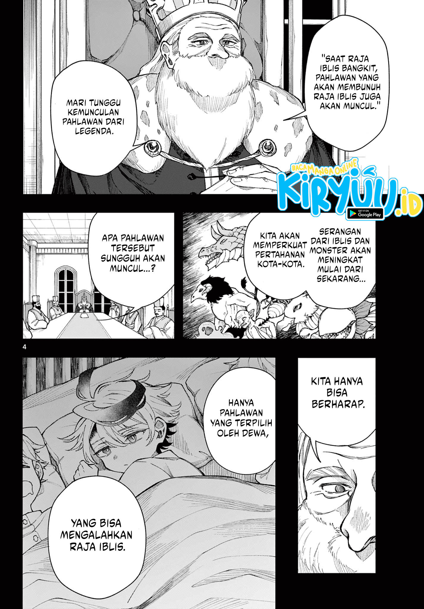 Chapter 29 - halaman 4