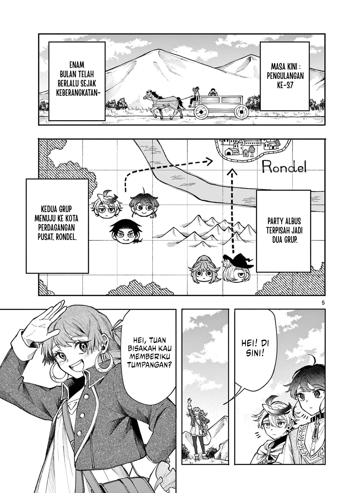 Chapter 29 - halaman 5