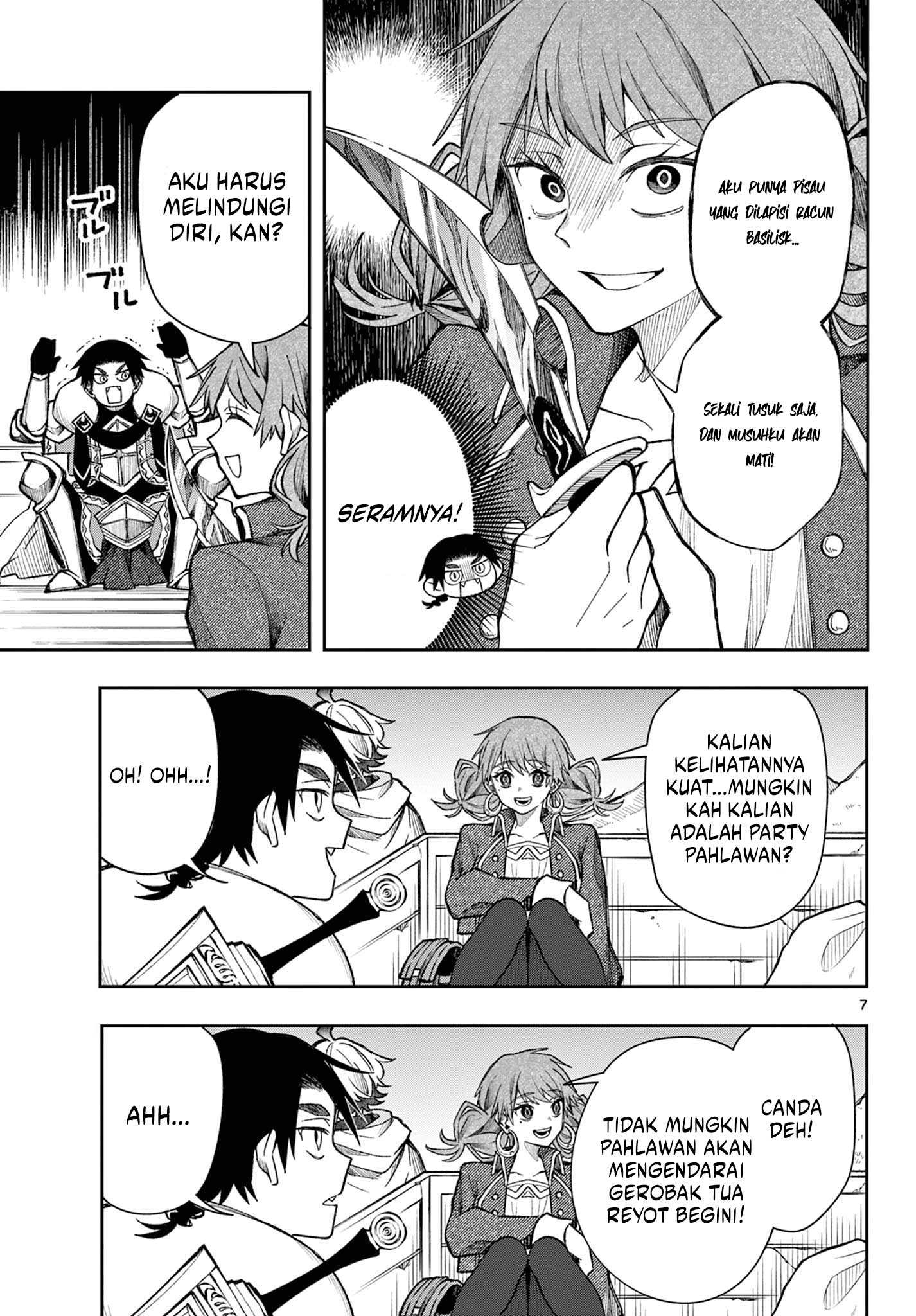 Chapter 29 - halaman 7