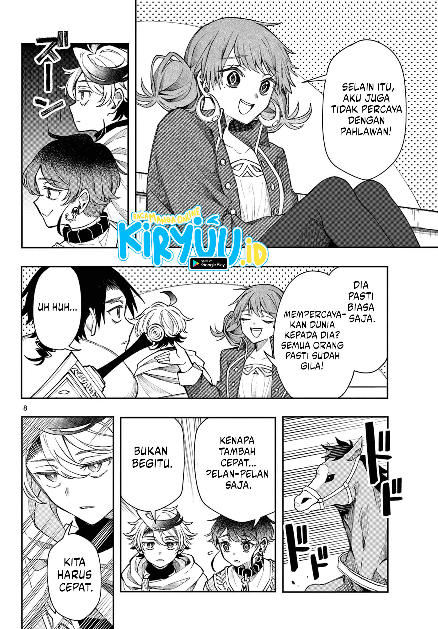 Chapter 29 - halaman 8