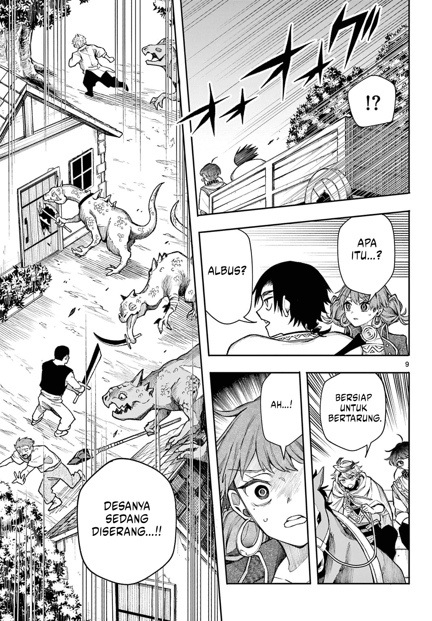 Chapter 29 - halaman 9