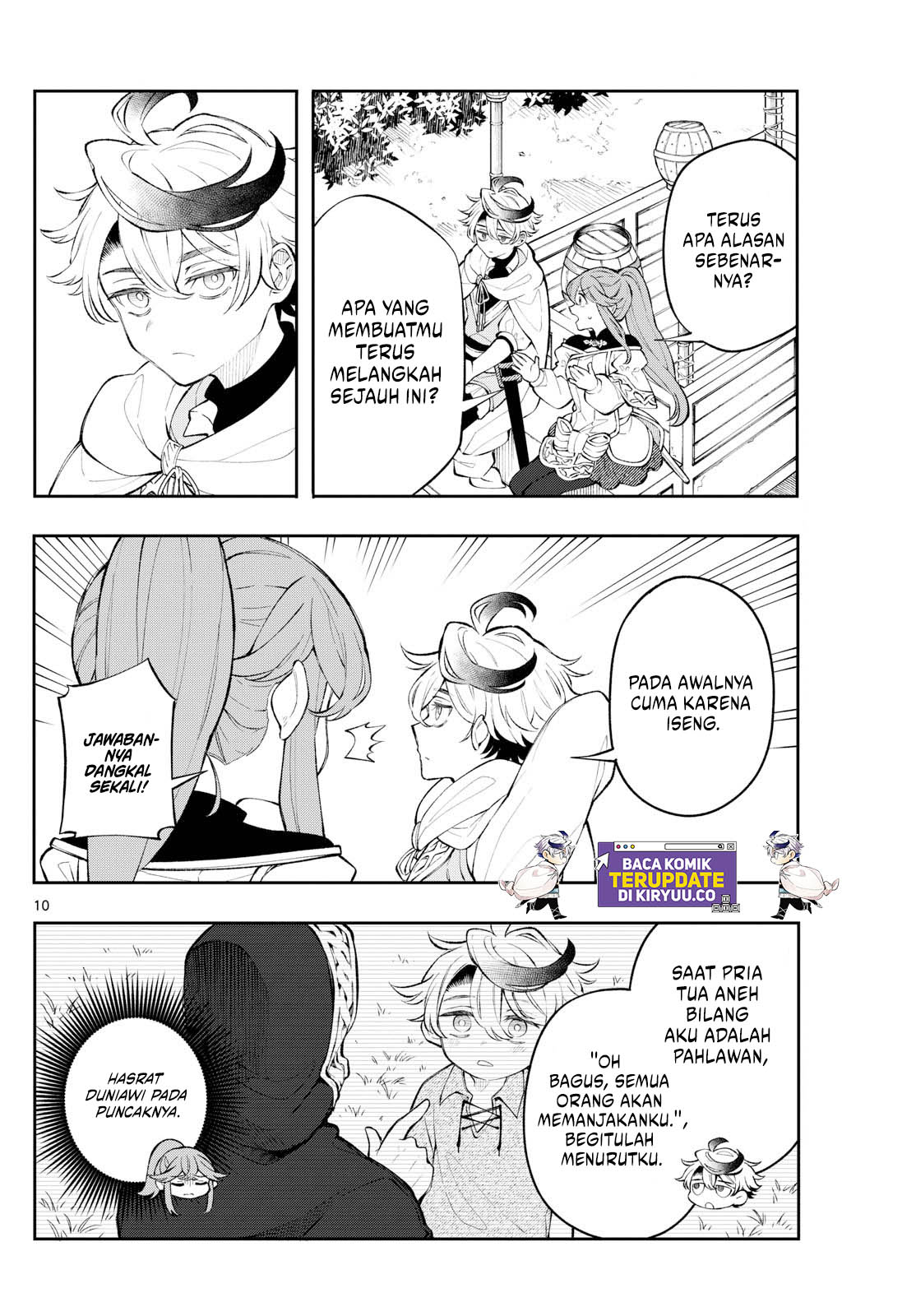 Chapter 3 - halaman 10