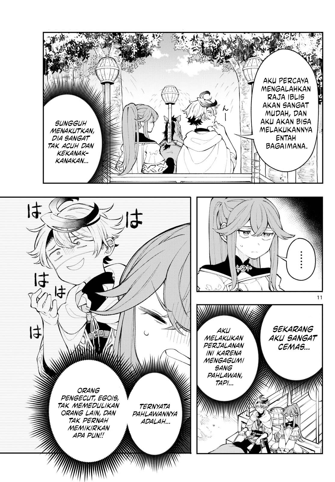 Chapter 3 - halaman 11