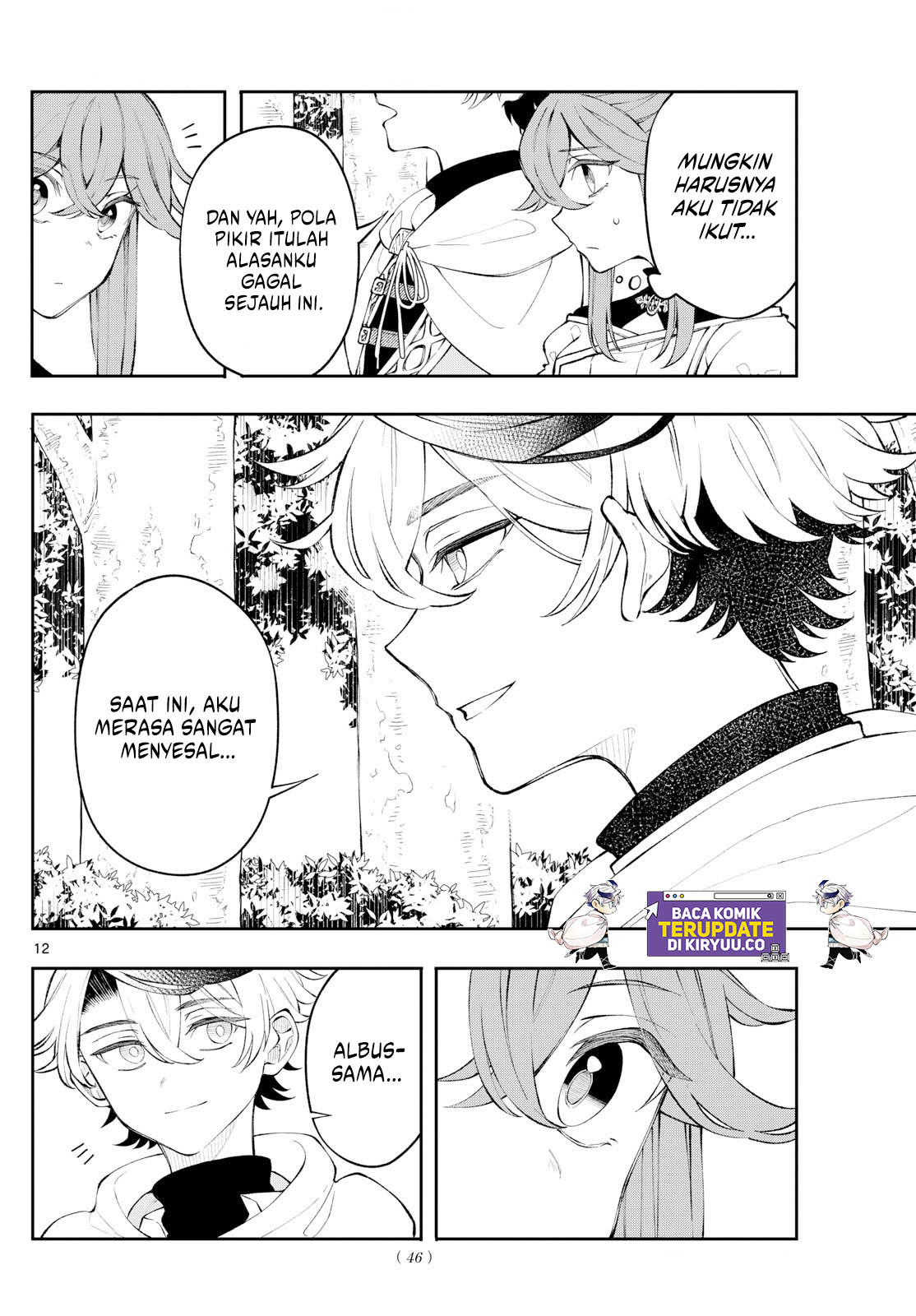 Chapter 3 - halaman 12