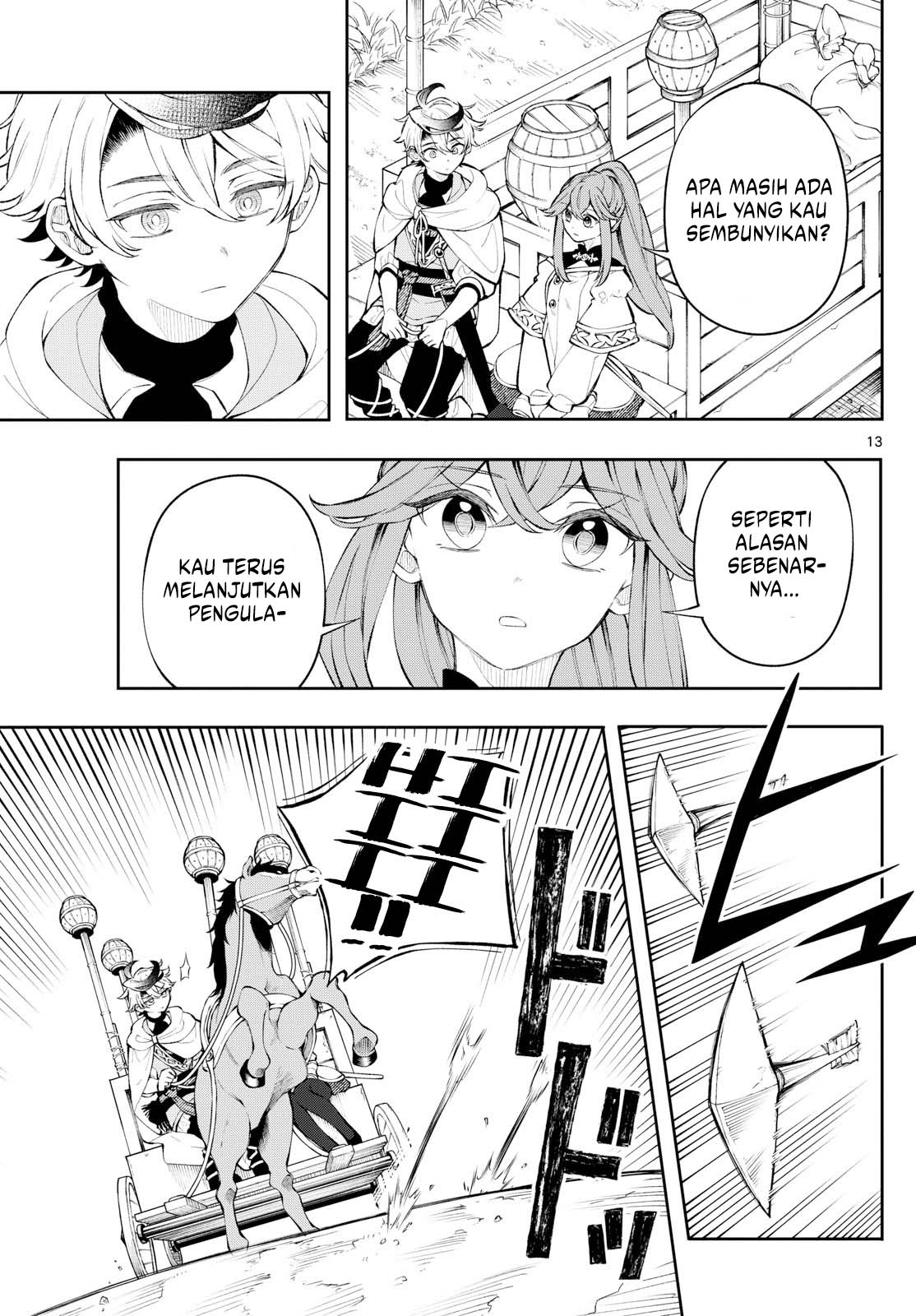 Chapter 3 - halaman 13