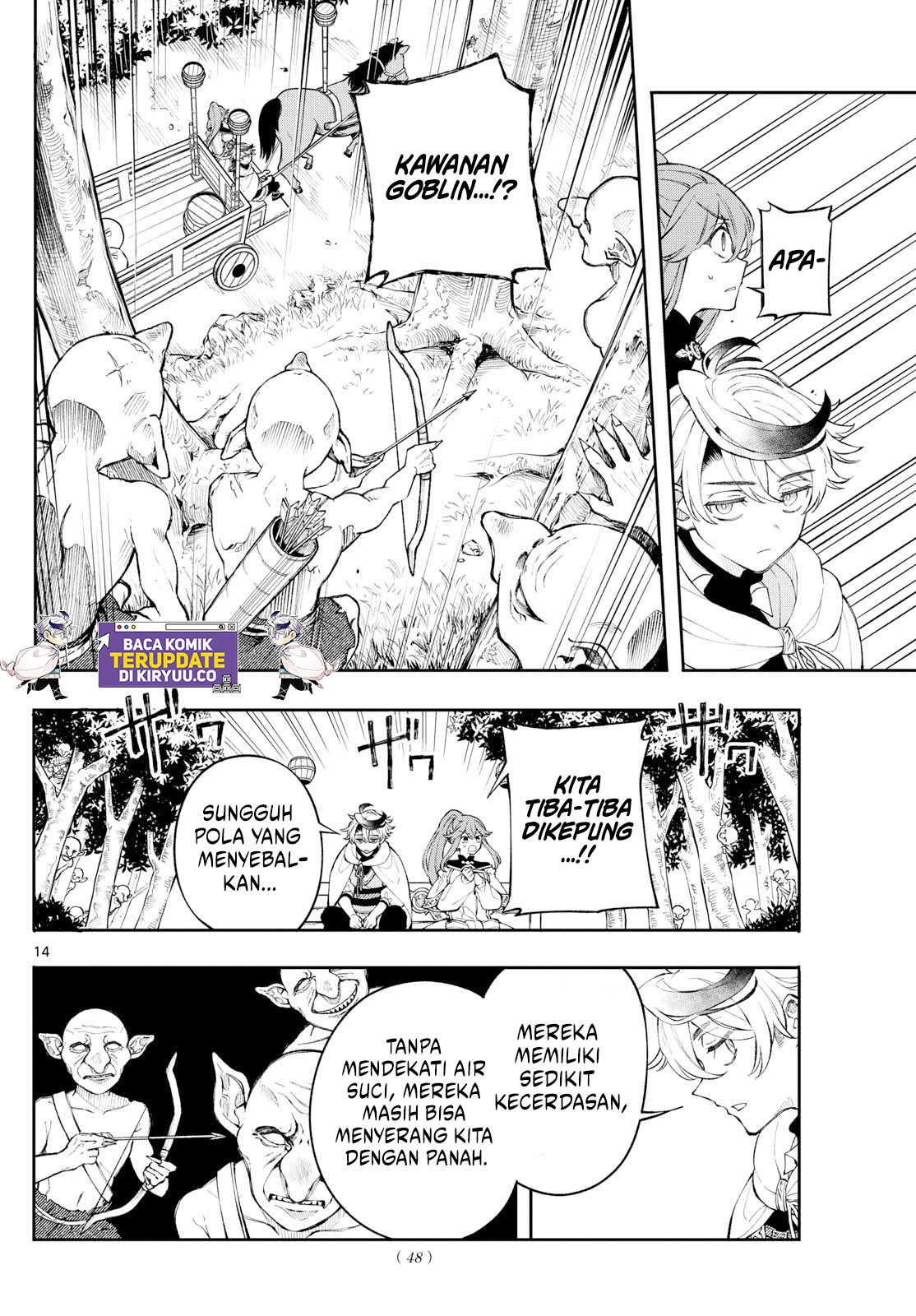 Chapter 3 - halaman 14