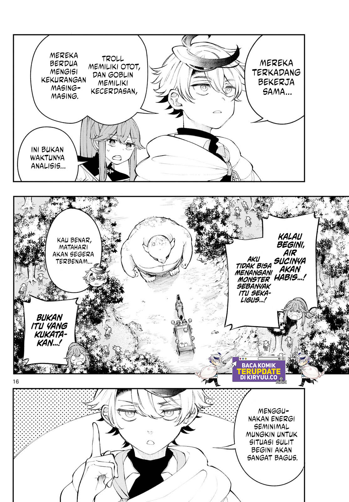 Chapter 3 - halaman 16