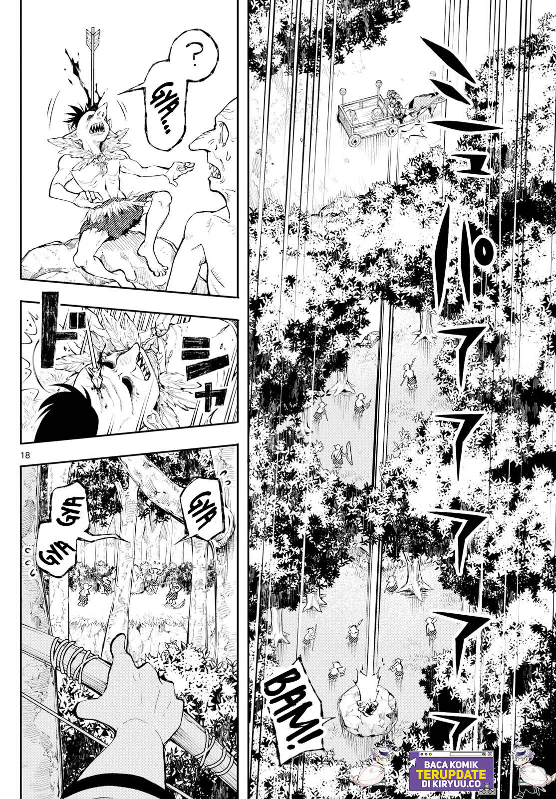 Chapter 3 - halaman 18