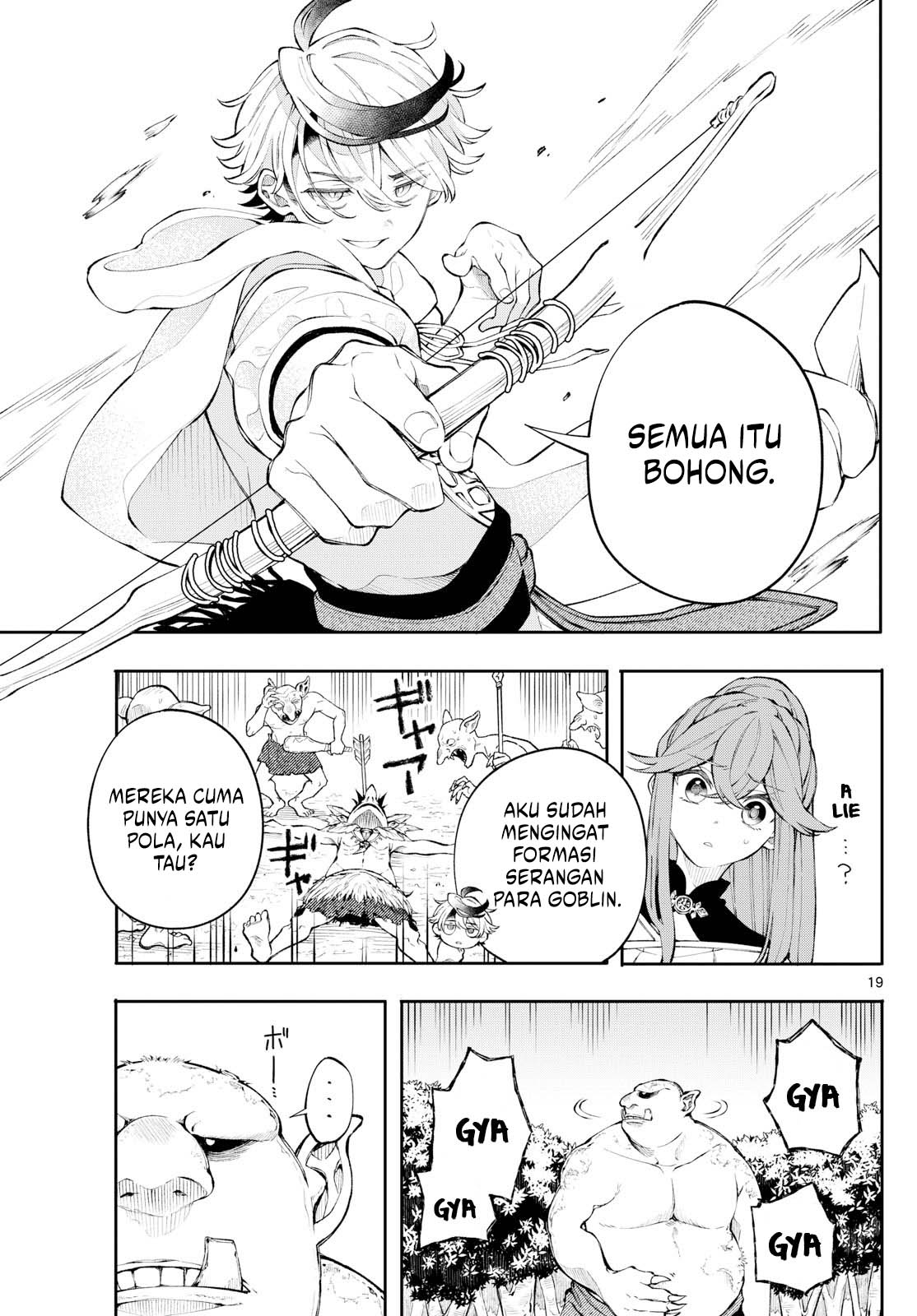 Chapter 3 - halaman 19