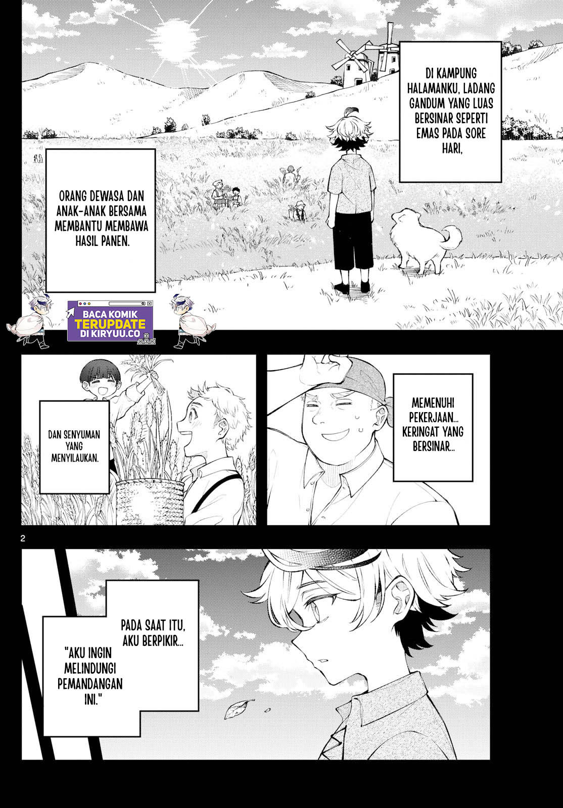 Chapter 3 - halaman 2