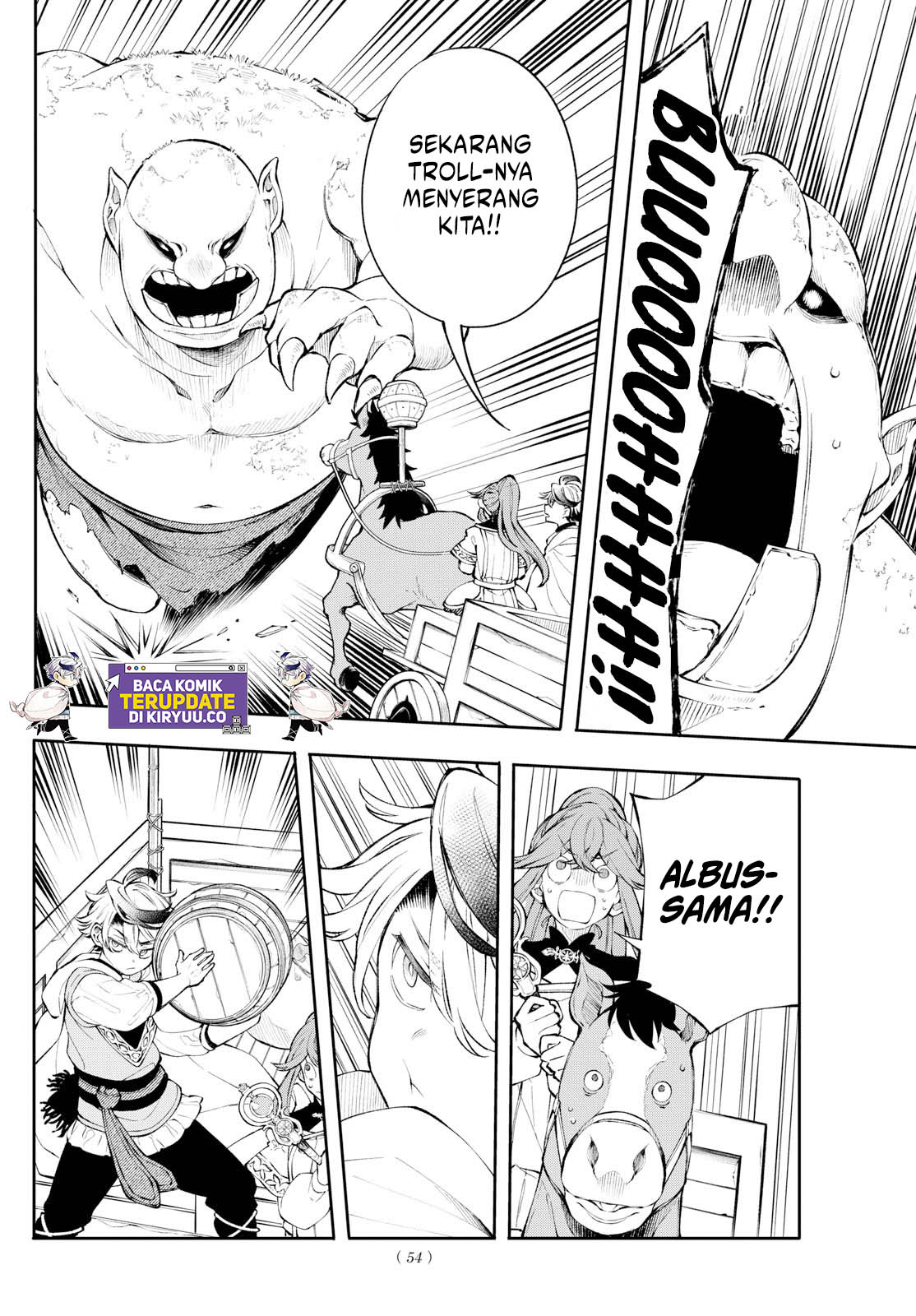 Chapter 3 - halaman 20