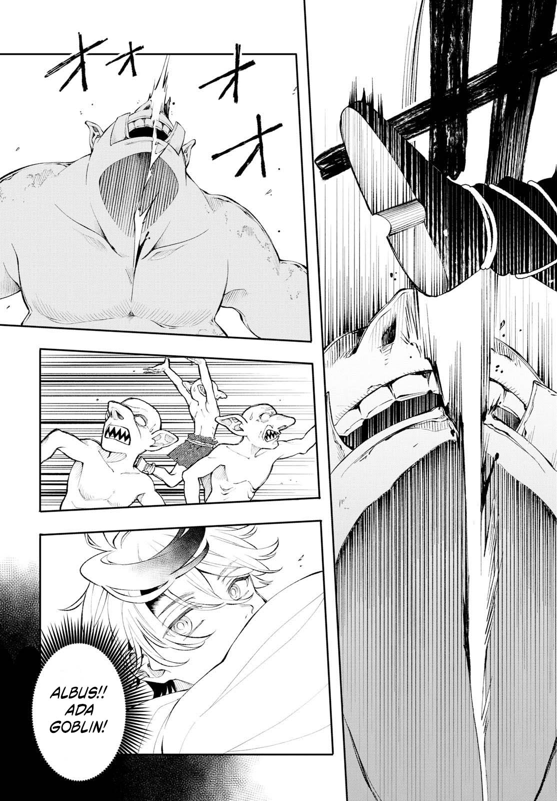 Chapter 3 - halaman 23