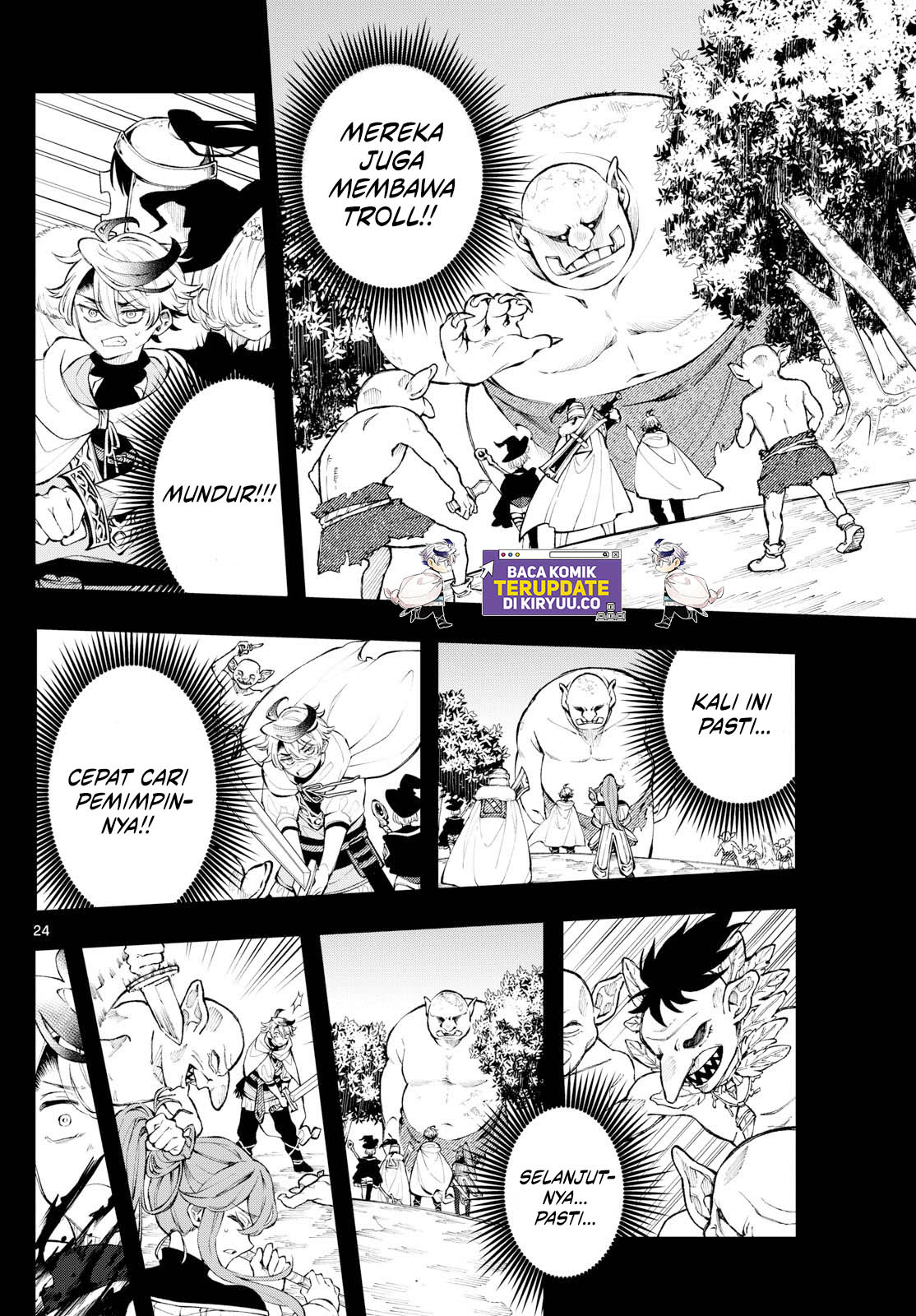 Chapter 3 - halaman 24