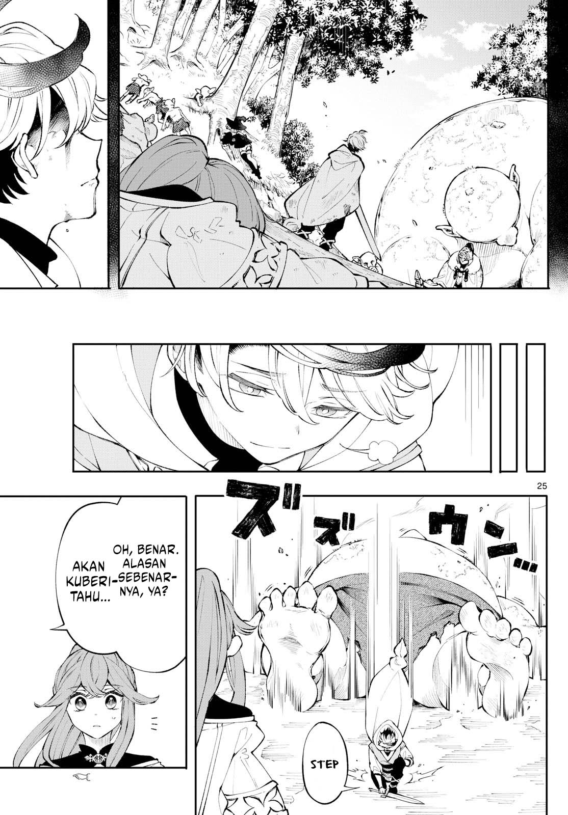 Chapter 3 - halaman 25
