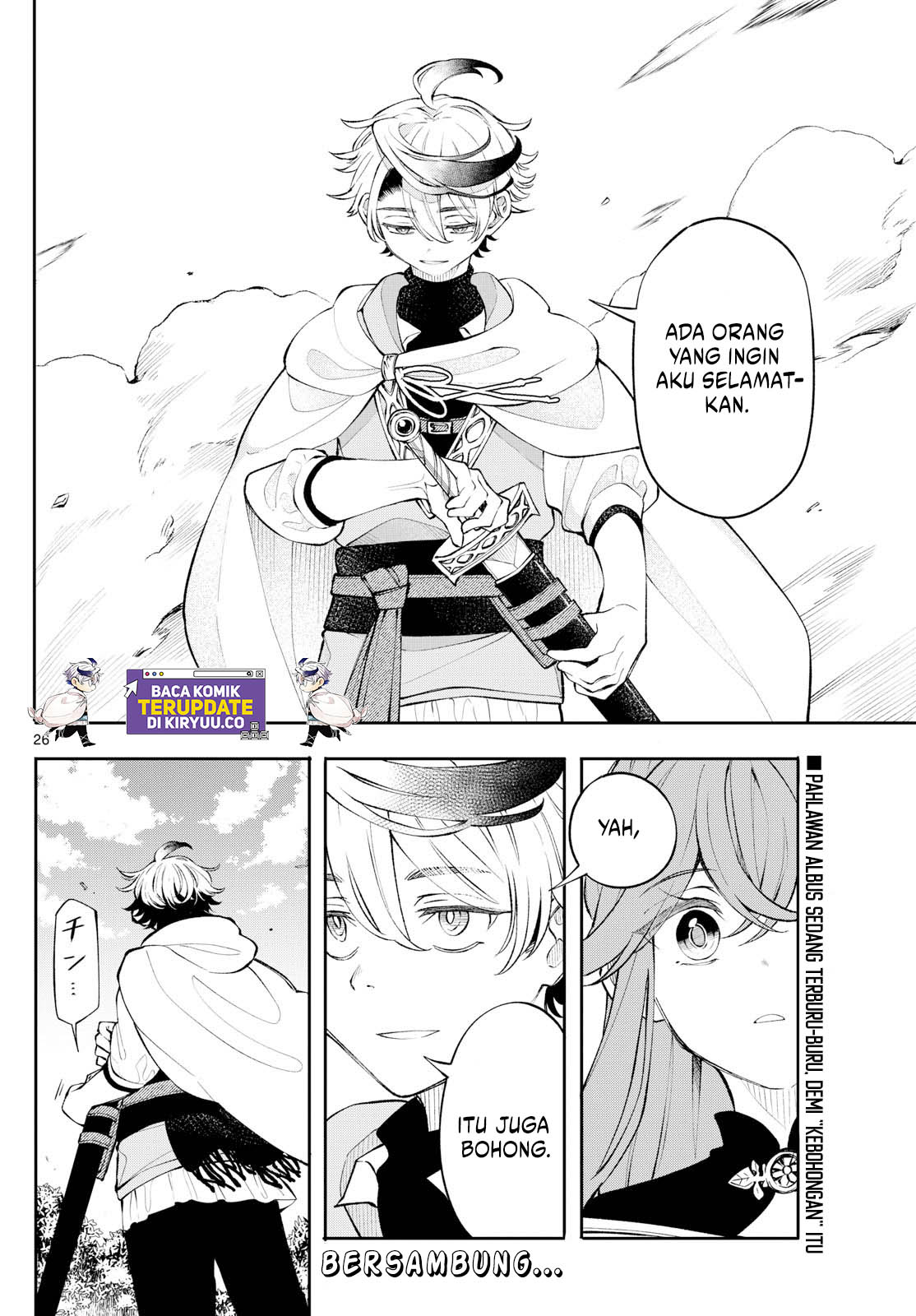 Chapter 3 - halaman 26